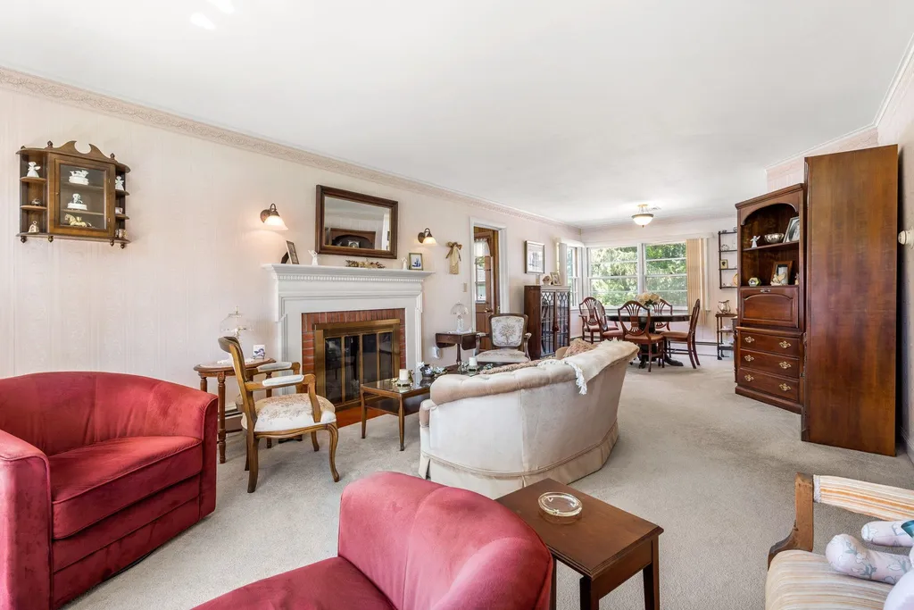 459 Wallis Road Rye NH 03870