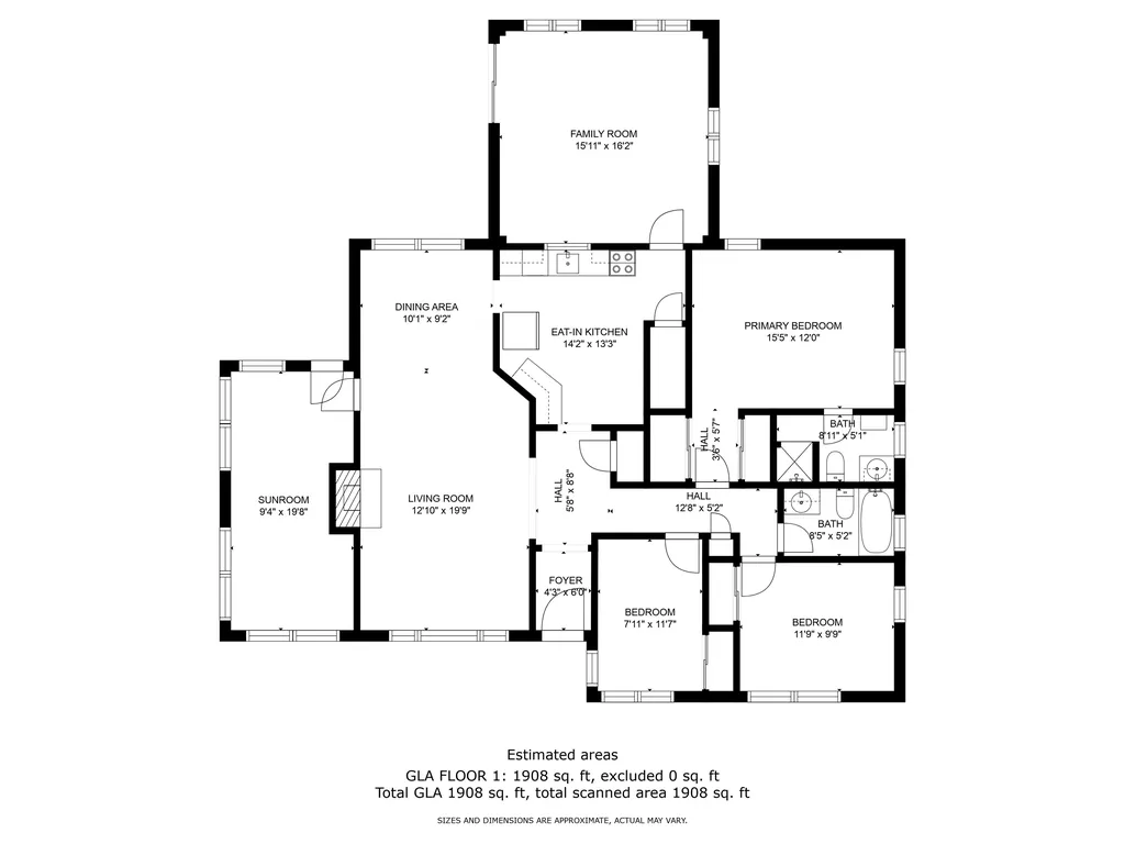 459 Wallis Road Rye NH 03870