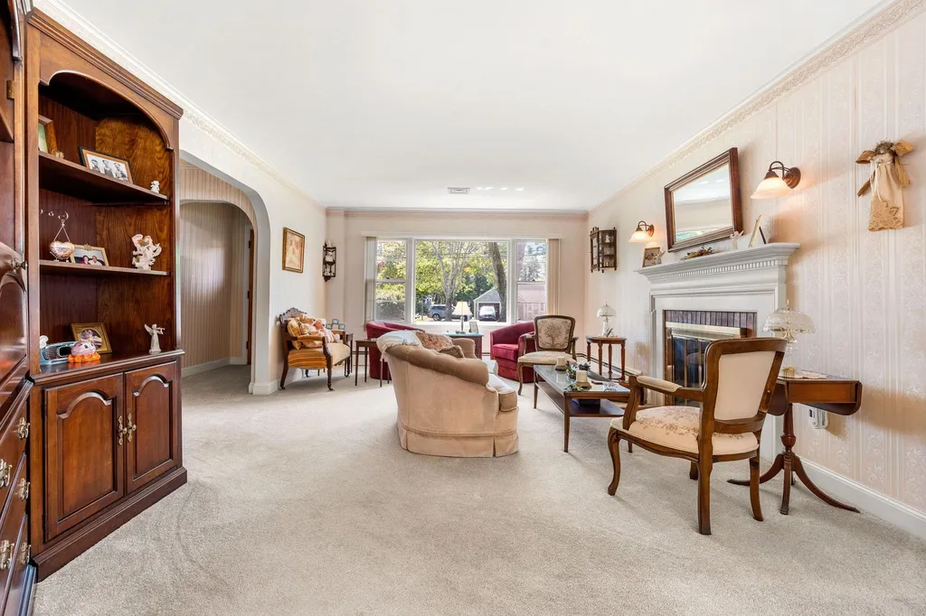 459 Wallis Road Rye NH 03870