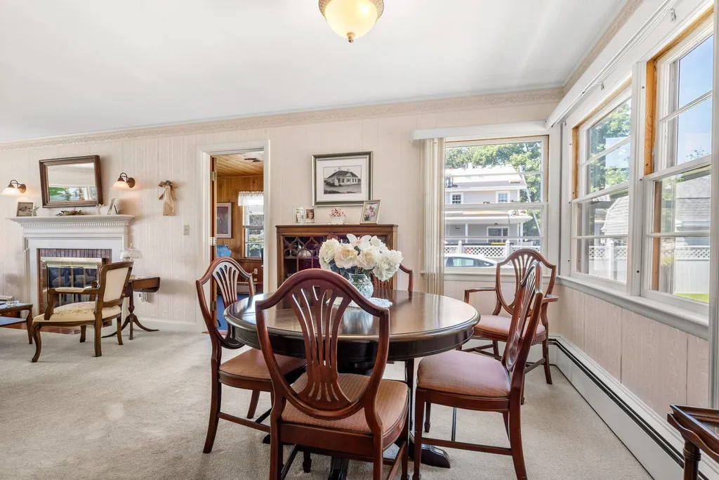 459 Wallis Road Rye NH 03870
