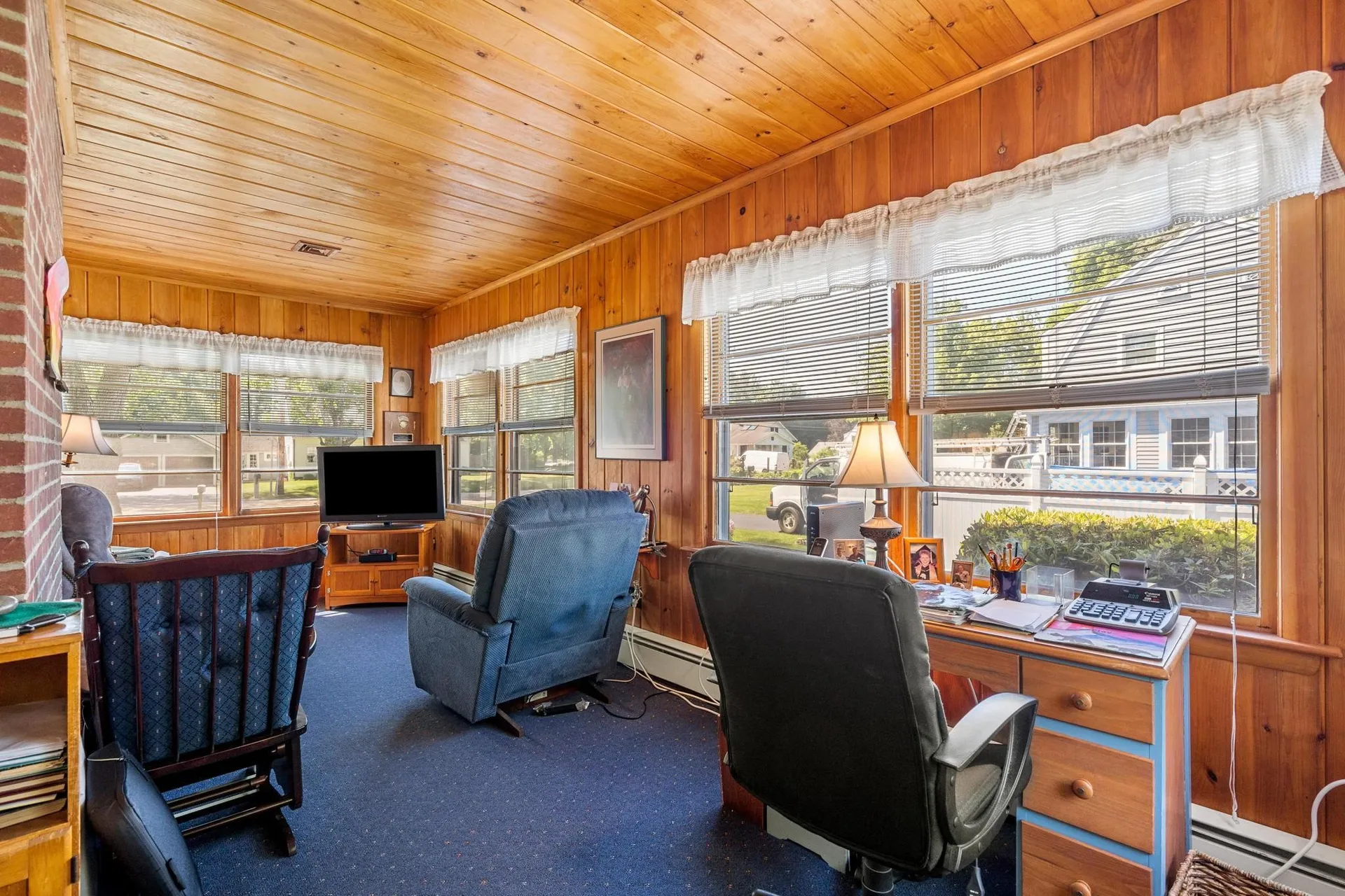 459 Wallis Road Rye NH 03870