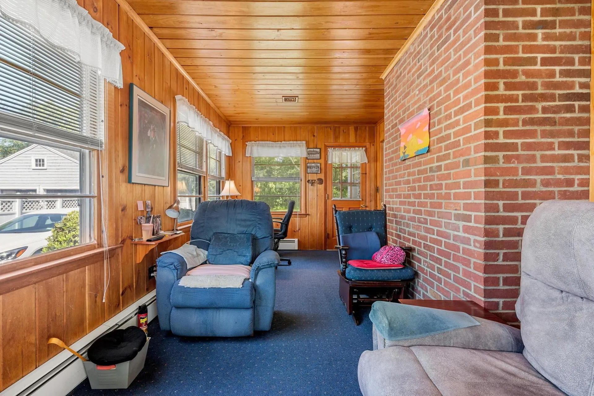 459 Wallis Road Rye NH 03870