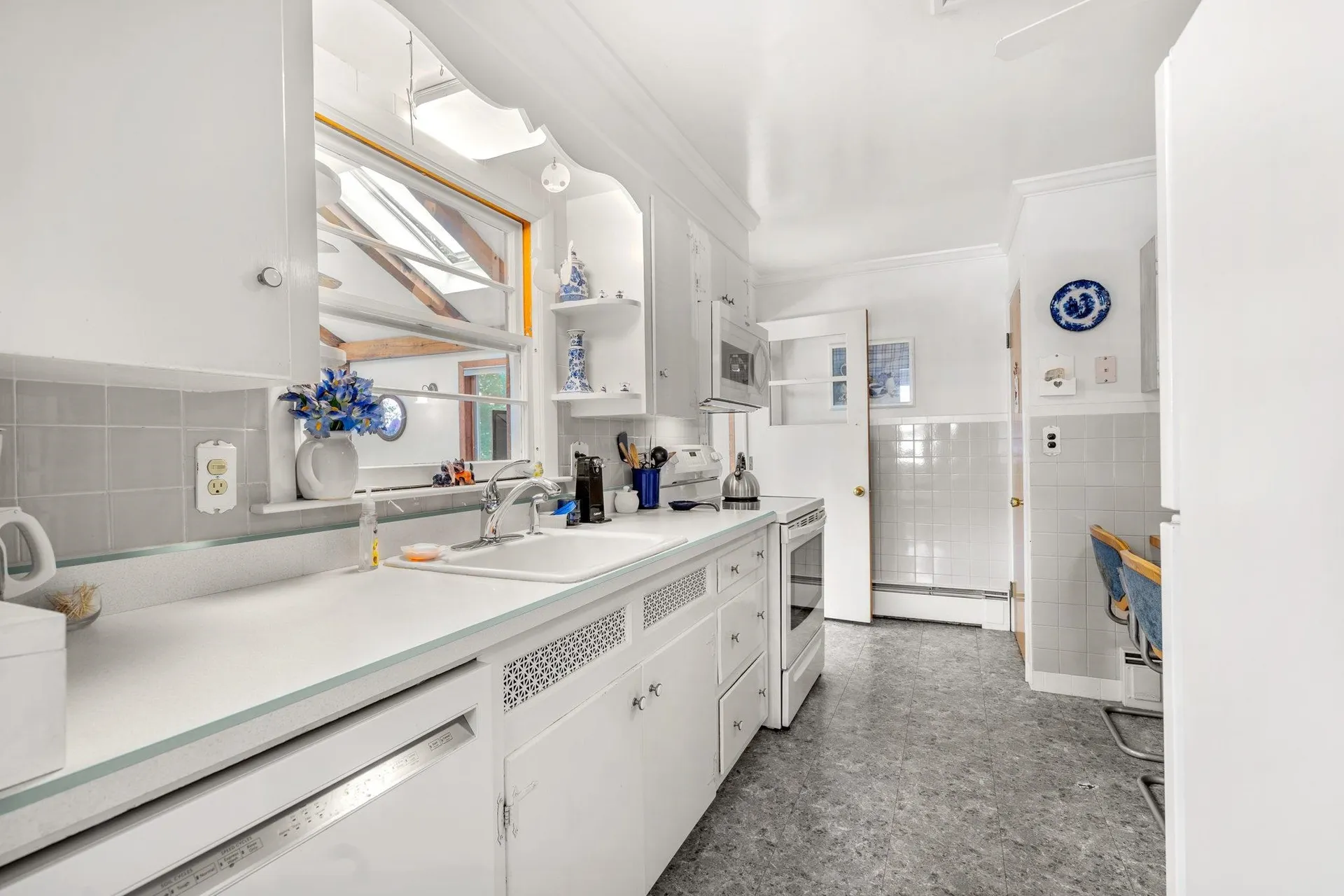 459 Wallis Road Rye NH 03870