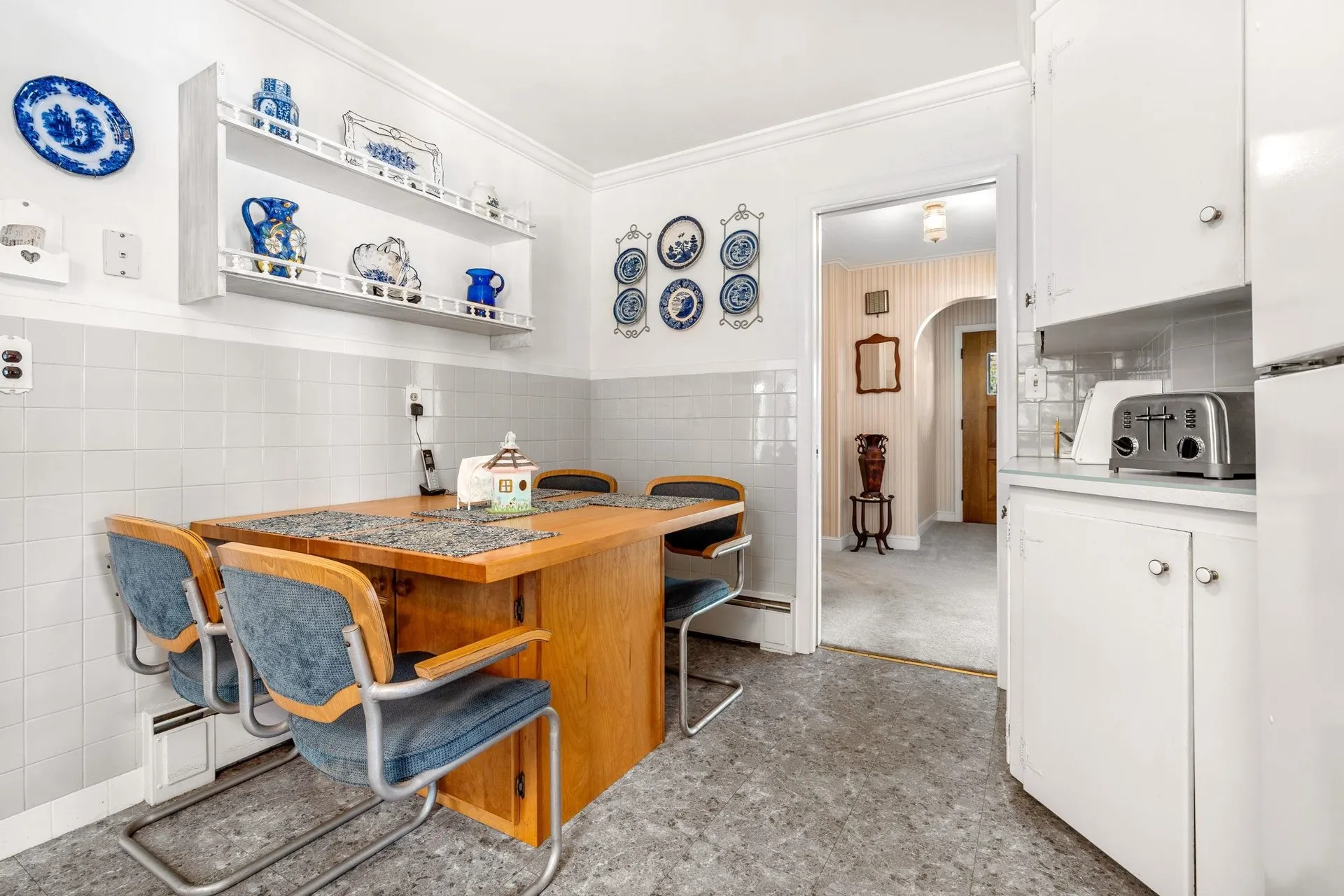 459 Wallis Road Rye NH 03870