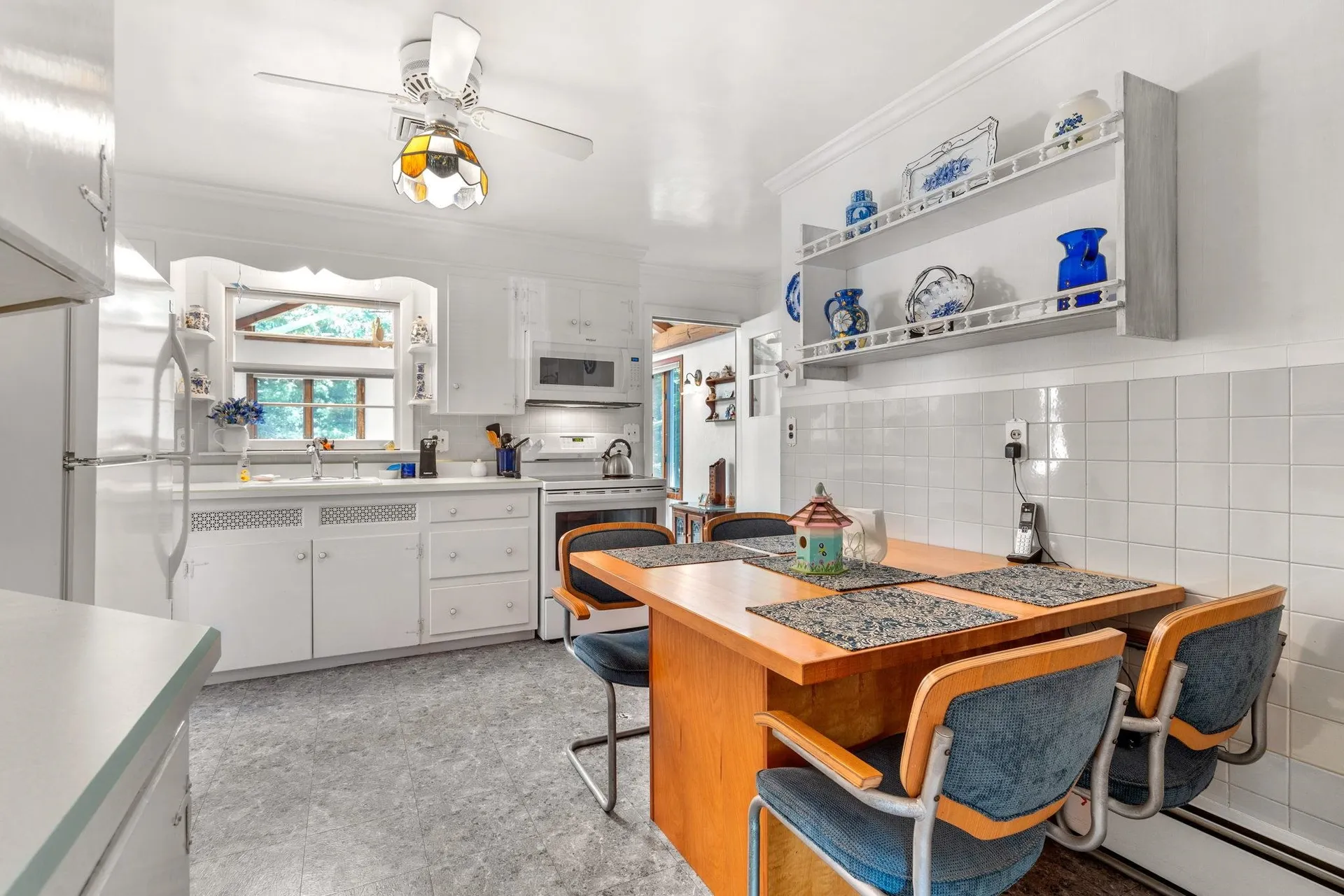 459 Wallis Road Rye NH 03870