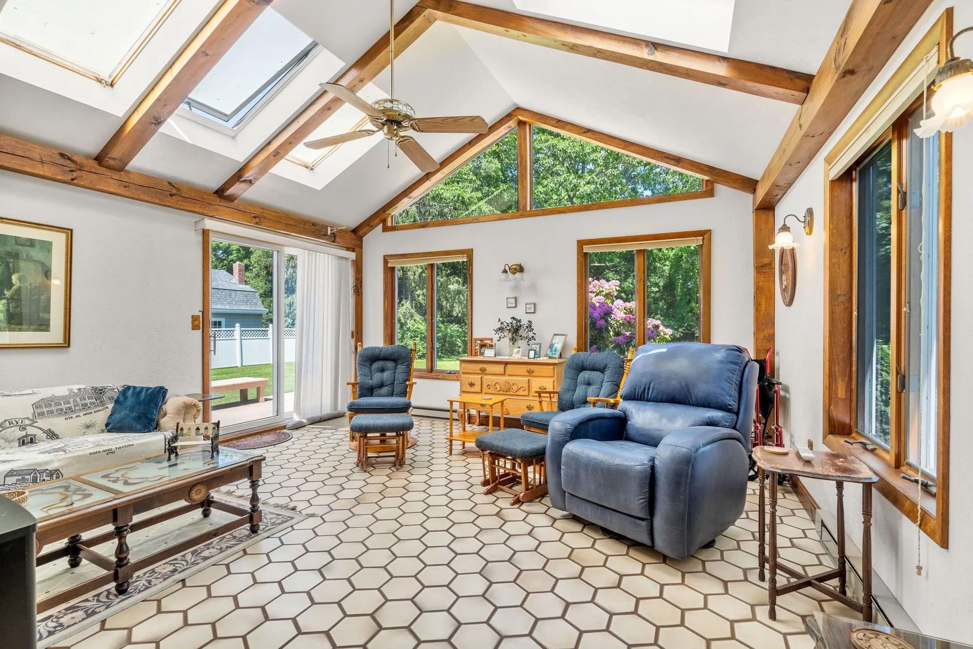 459 Wallis Road Rye NH 03870
