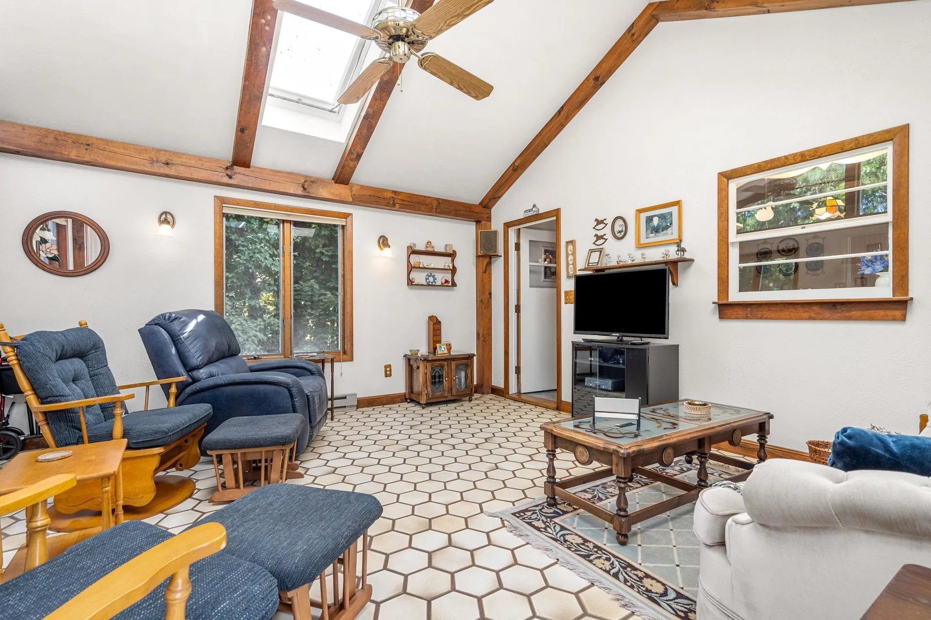 459 Wallis Road Rye NH 03870