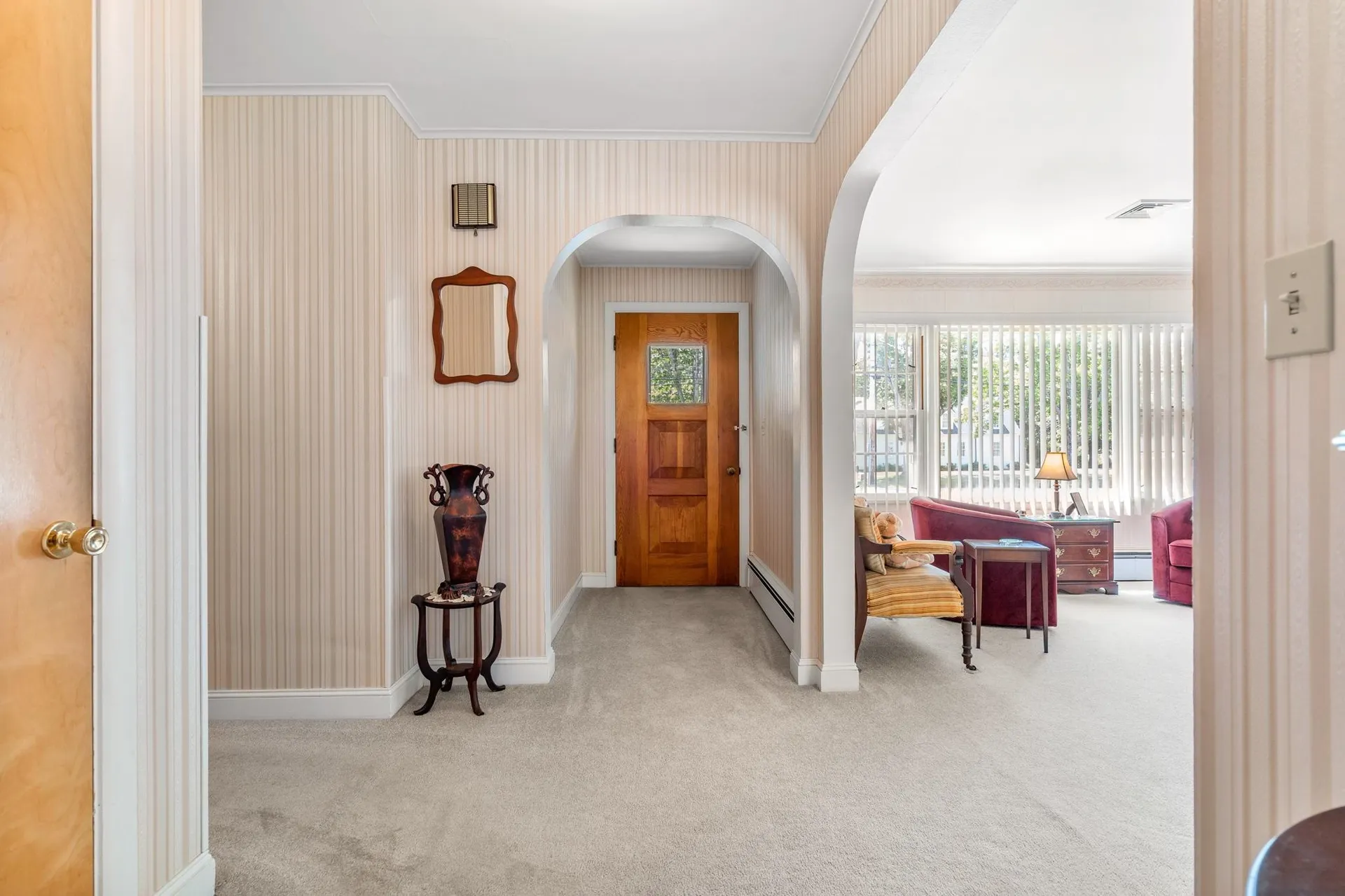 459 Wallis Road Rye NH 03870