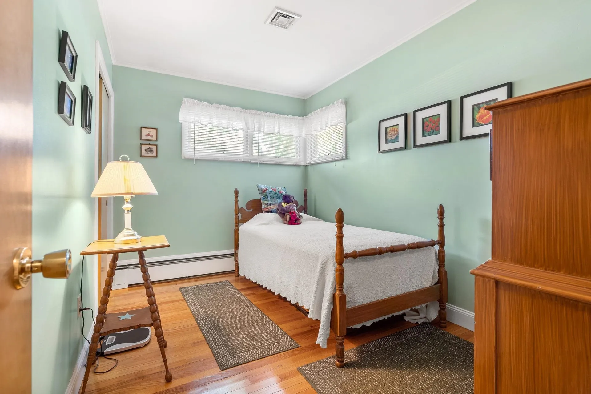 459 Wallis Road Rye NH 03870
