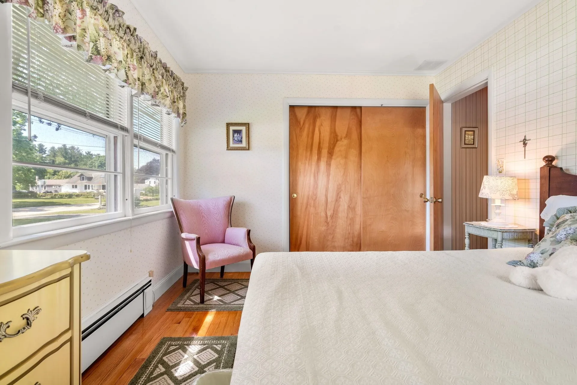 459 Wallis Road Rye NH 03870