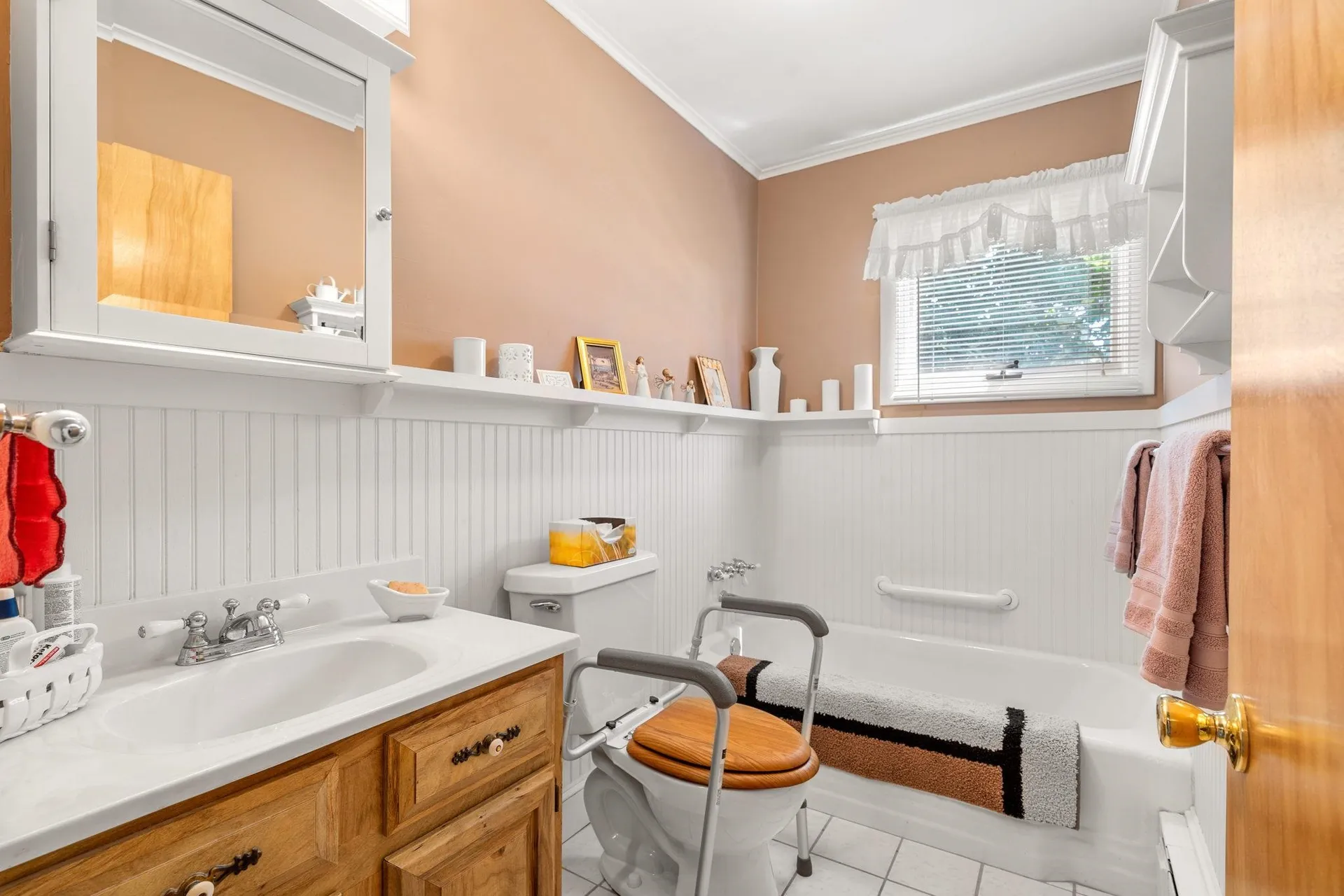 459 Wallis Road Rye NH 03870