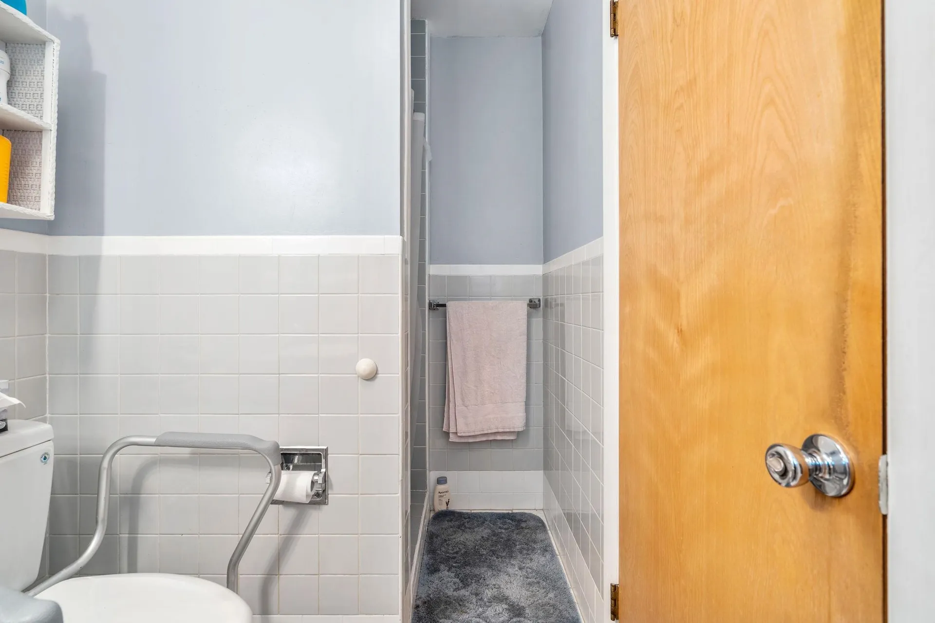 459 Wallis Road Rye NH 03870