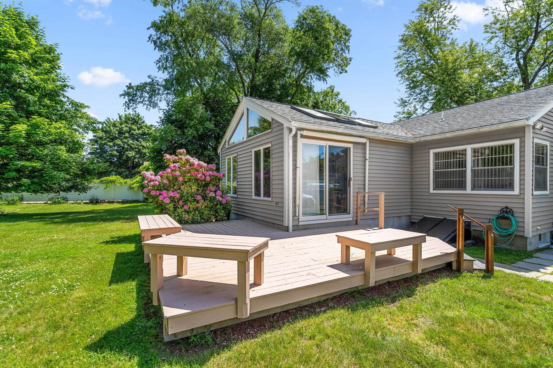 459 Wallis Road Rye NH 03870