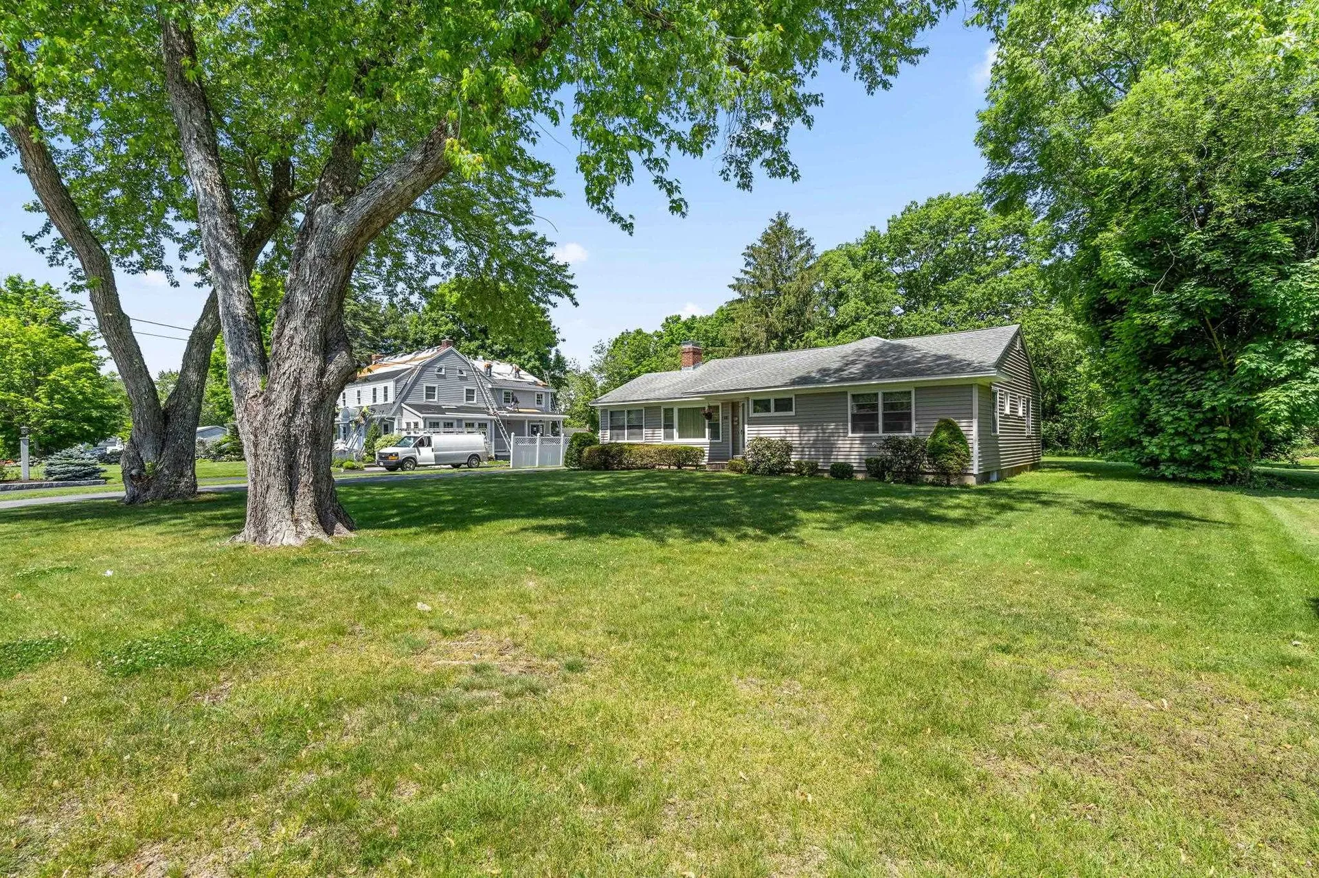 459 Wallis Road Rye NH 03870