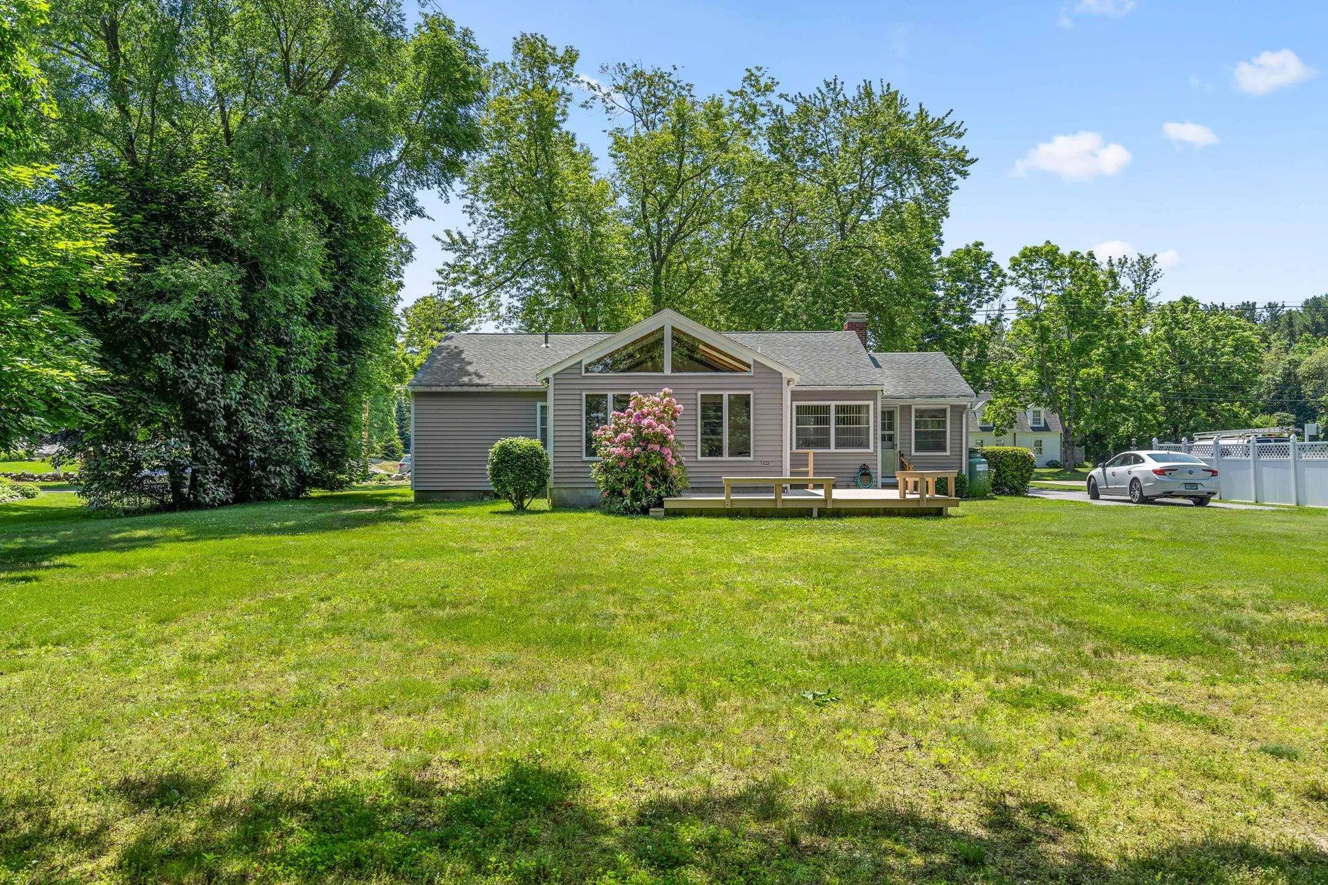 459 Wallis Road Rye NH 03870