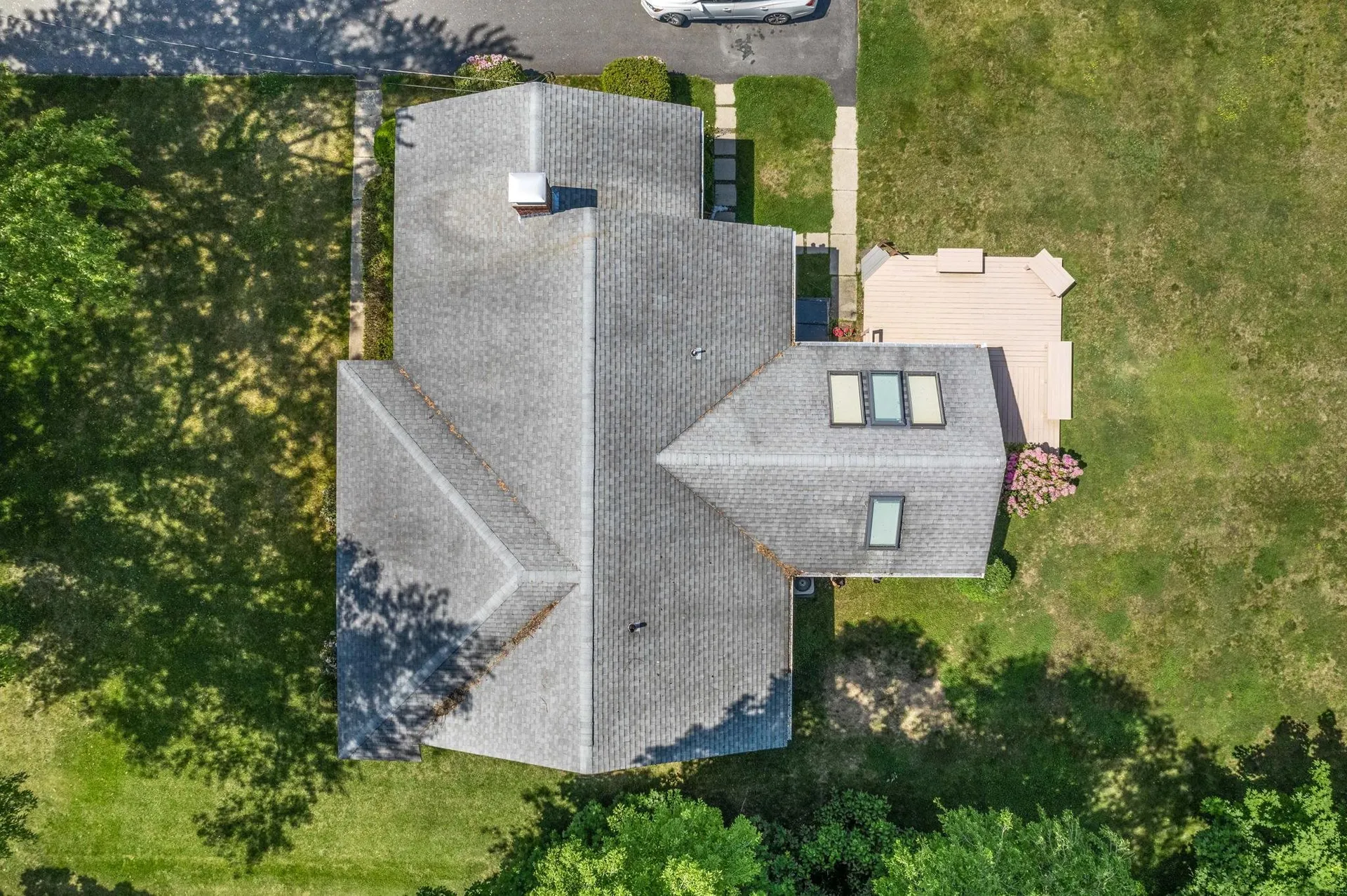 459 Wallis Road Rye NH 03870