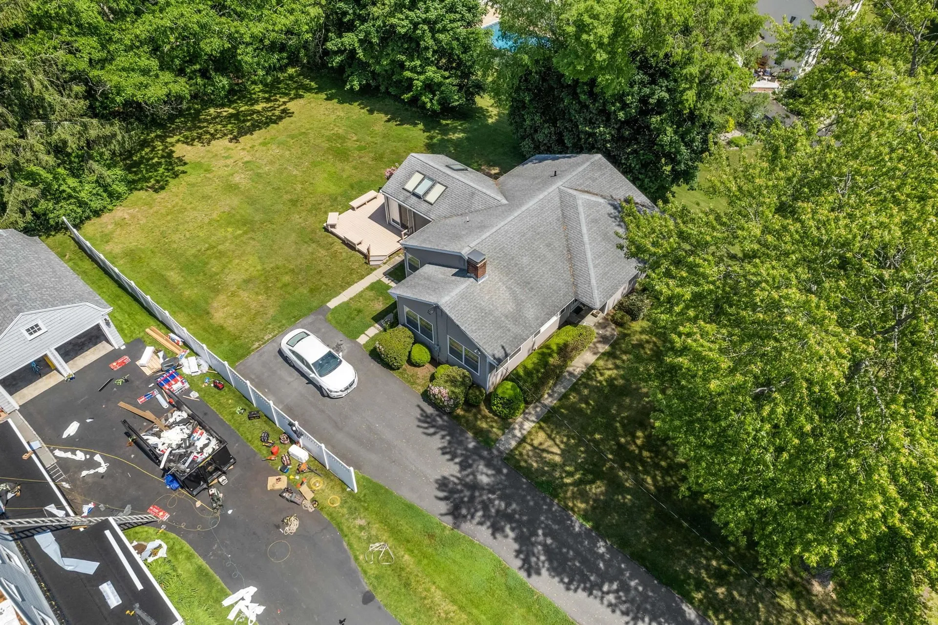 459 Wallis Road Rye NH 03870