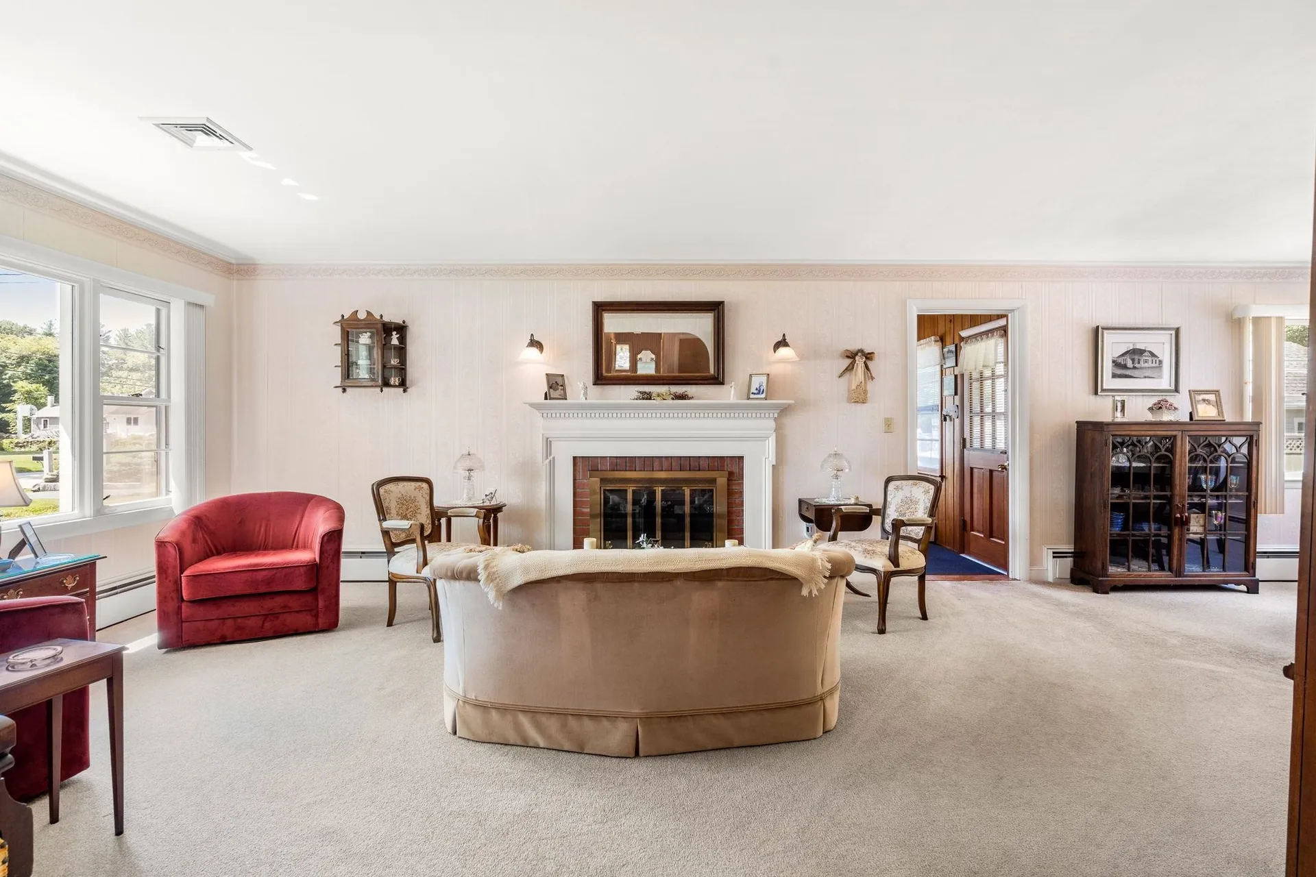 459 Wallis Road Rye NH 03870
