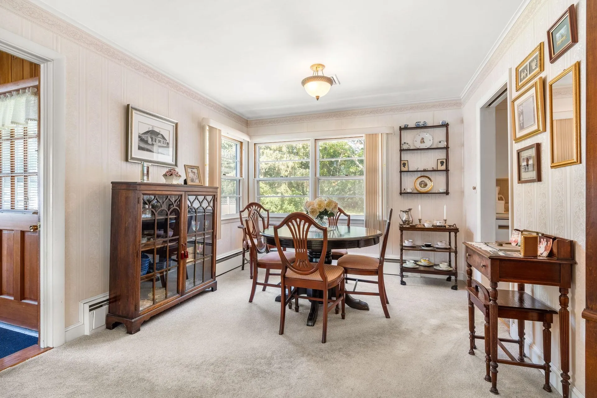 459 Wallis Road Rye NH 03870