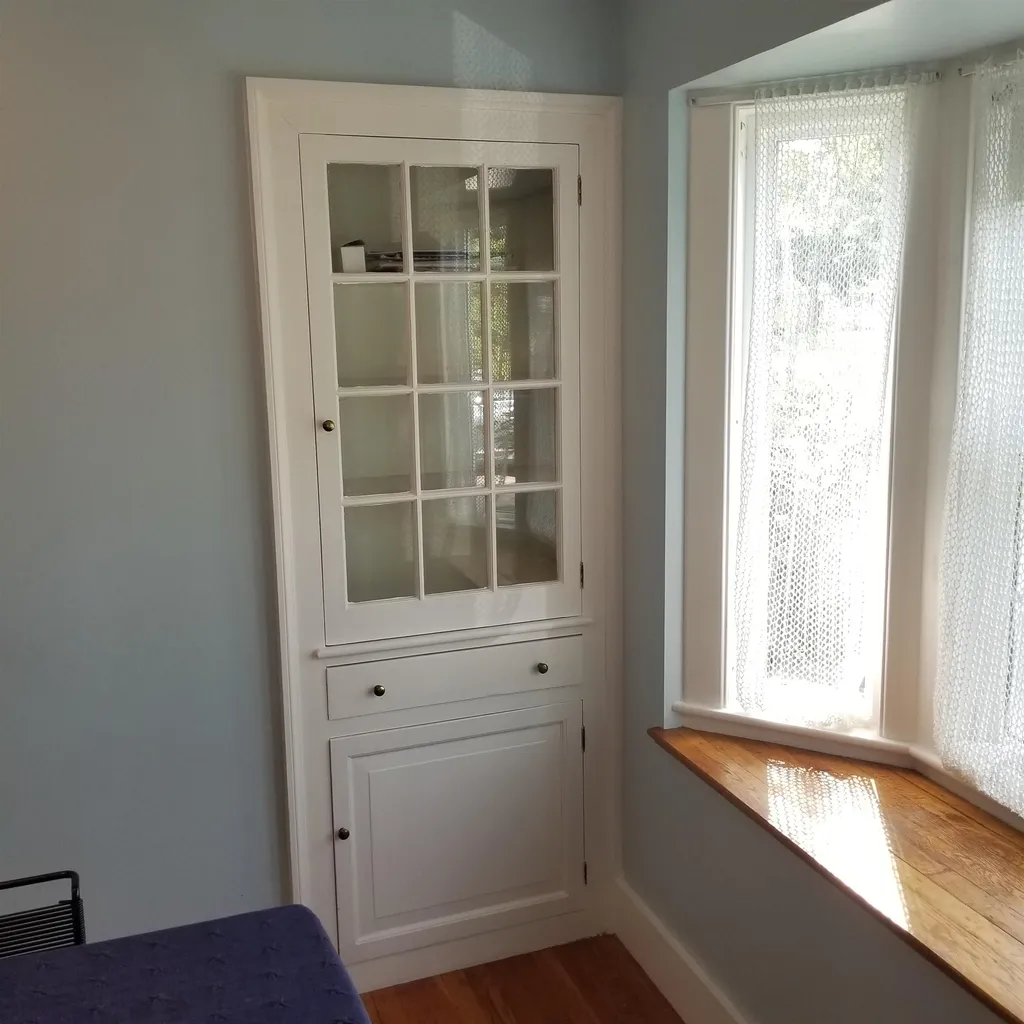 12 Yale Street Concord NH 03301