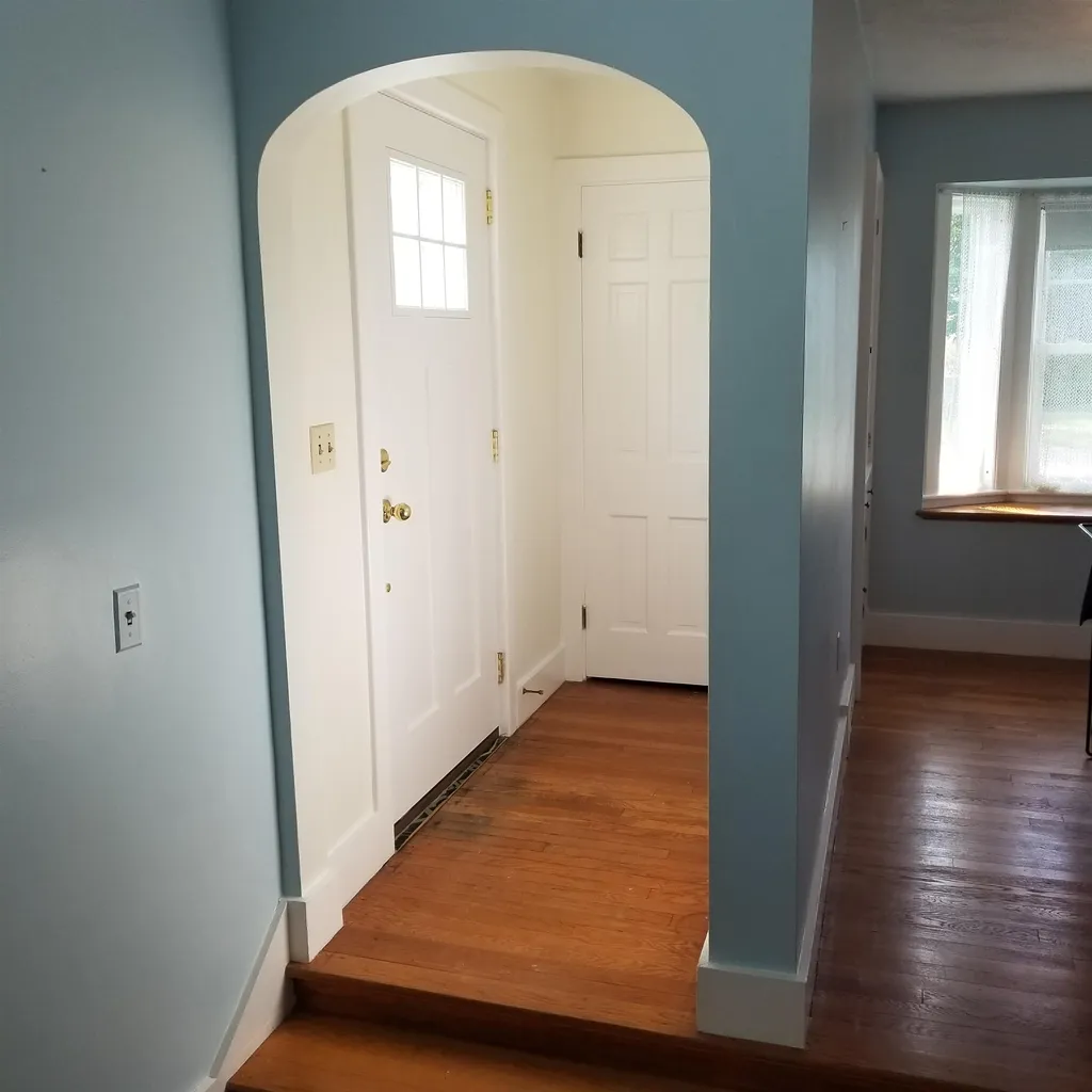 12 Yale Street Concord NH 03301
