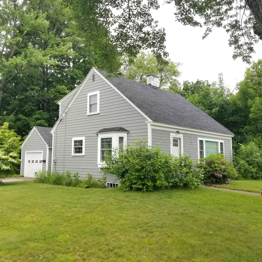 12 Yale Street Concord NH 03301