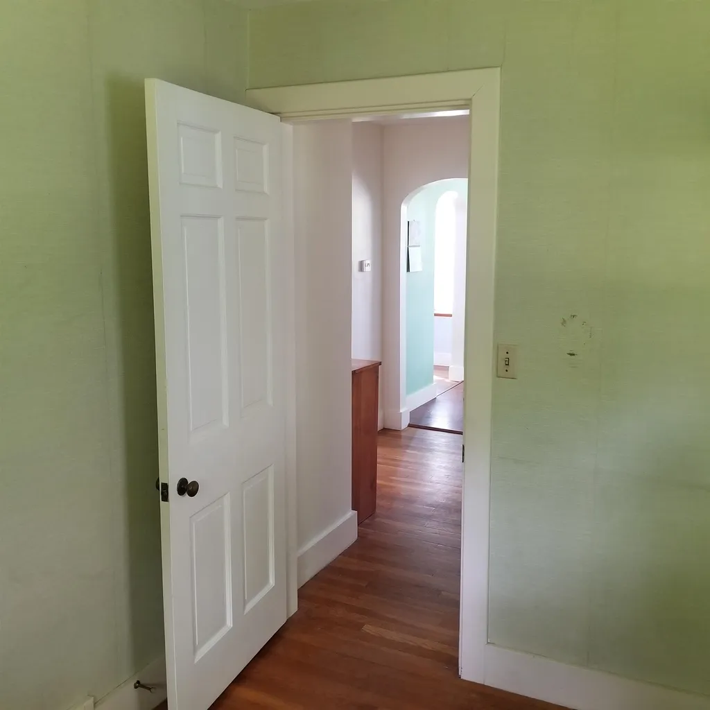 12 Yale Street Concord NH 03301