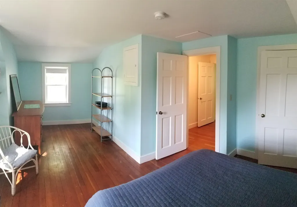 12 Yale Street Concord NH 03301