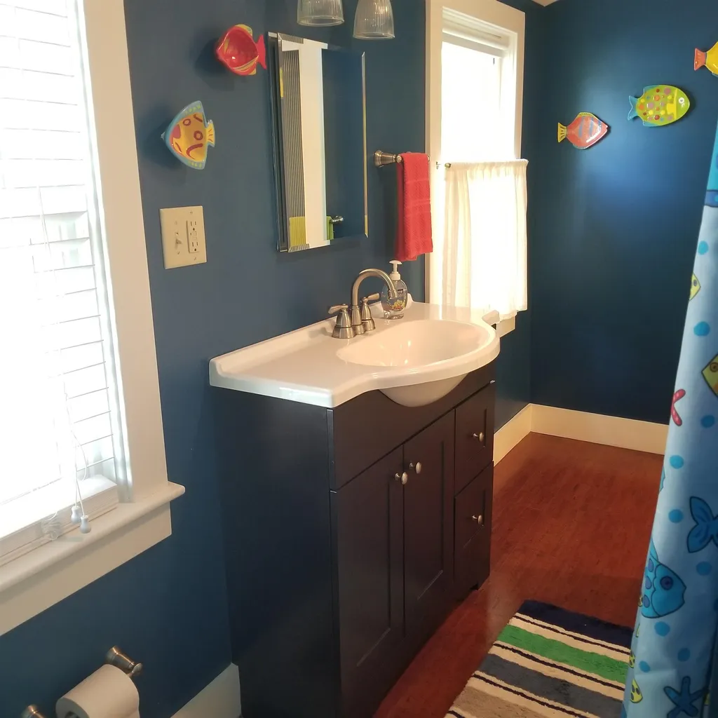 12 Yale Street Concord NH 03301