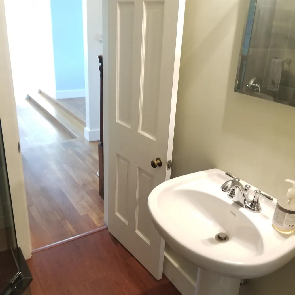 12 Yale Street Concord NH 03301