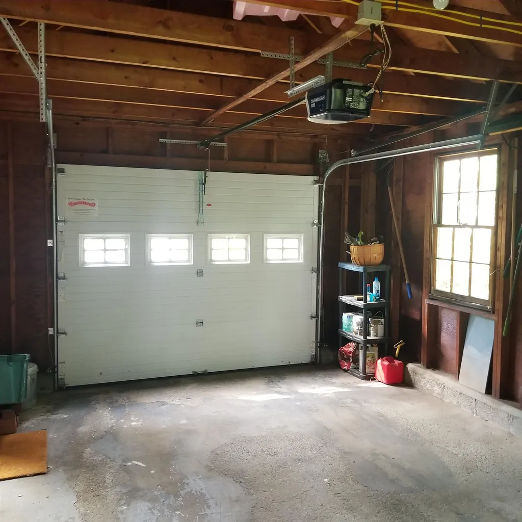 12 Yale Street Concord NH 03301