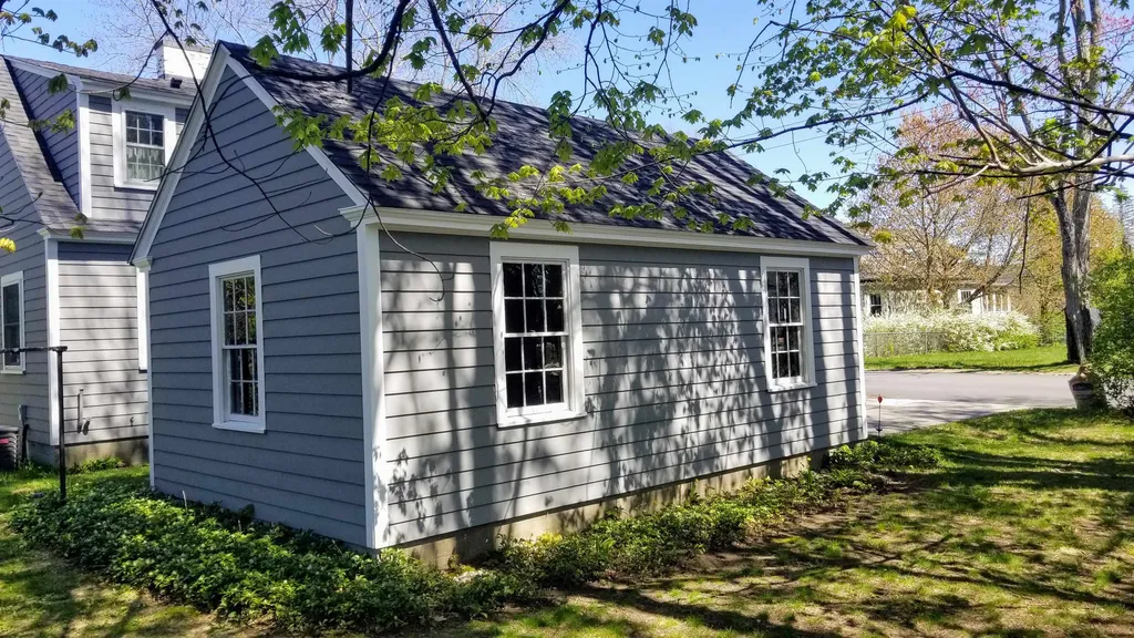 12 Yale Street Concord NH 03301