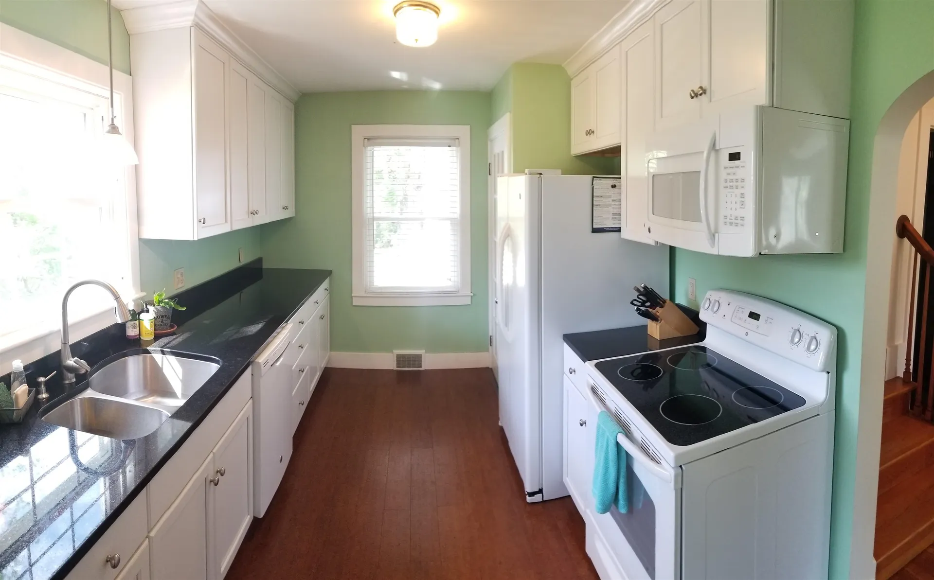12 Yale Street Concord NH 03301