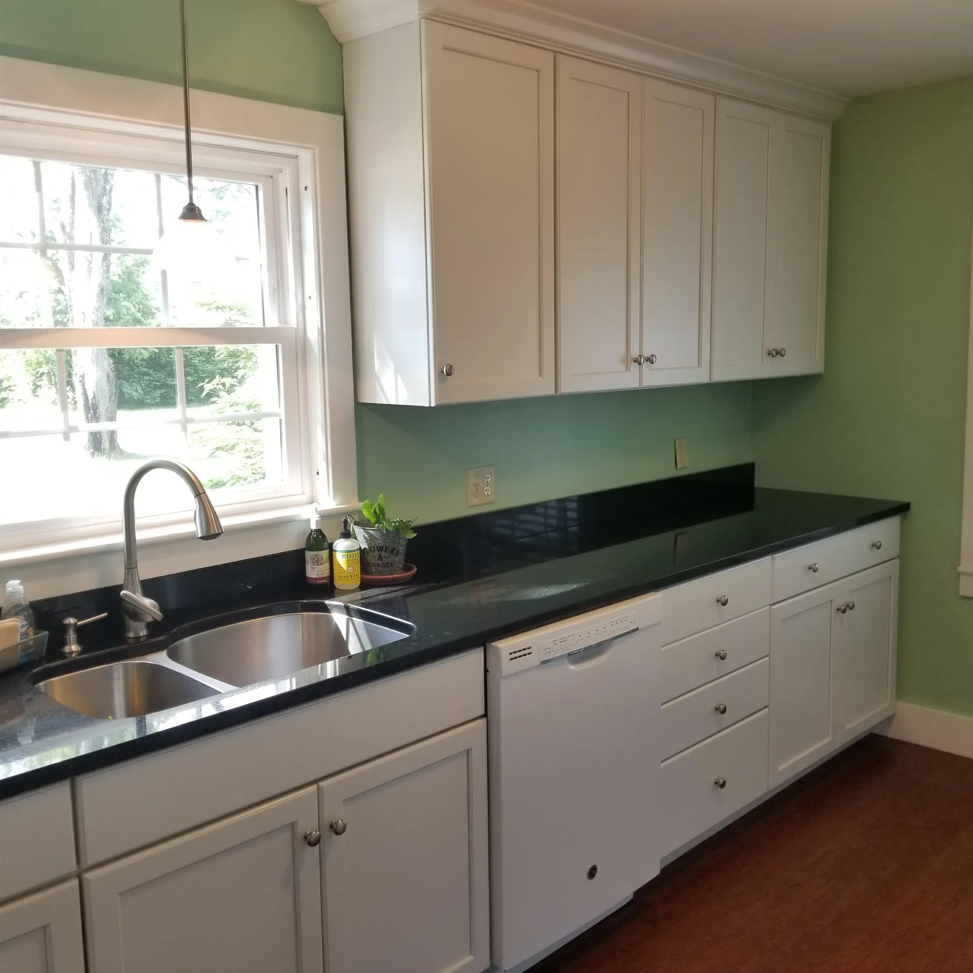 12 Yale Street Concord NH 03301