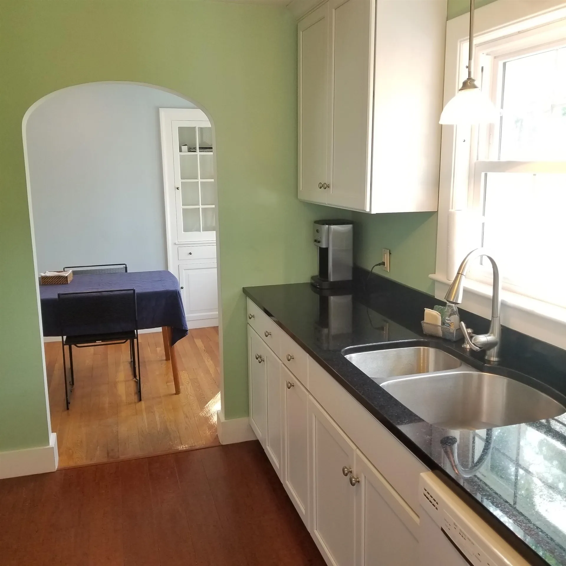 12 Yale Street Concord NH 03301