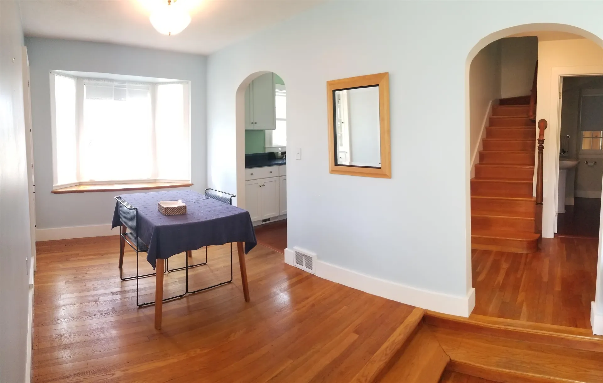12 Yale Street Concord NH 03301