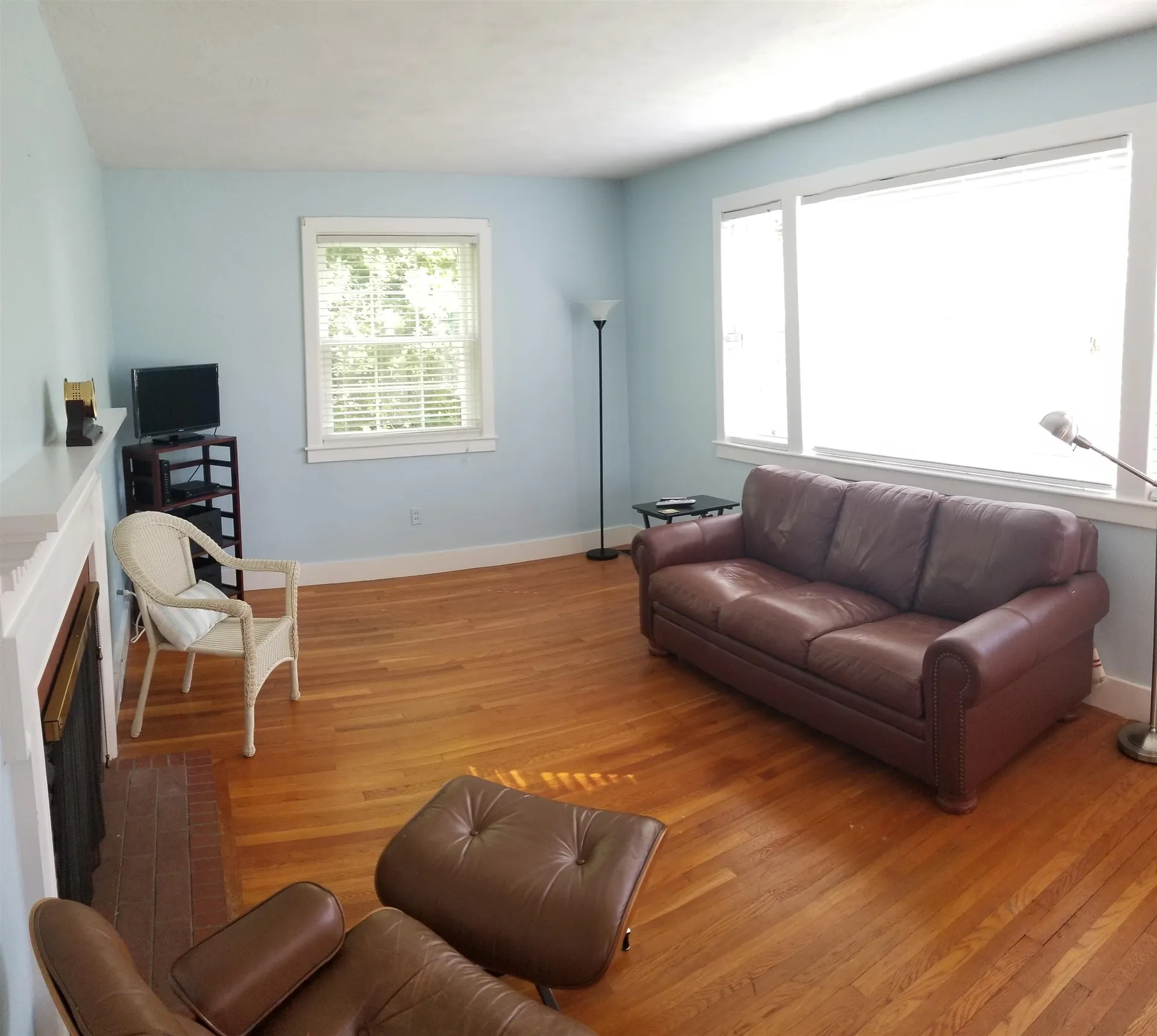 12 Yale Street Concord NH 03301