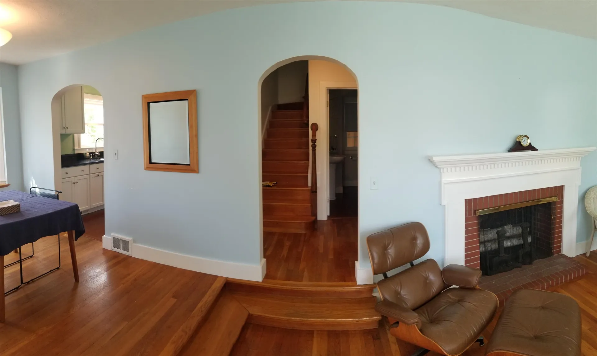 12 Yale Street Concord NH 03301