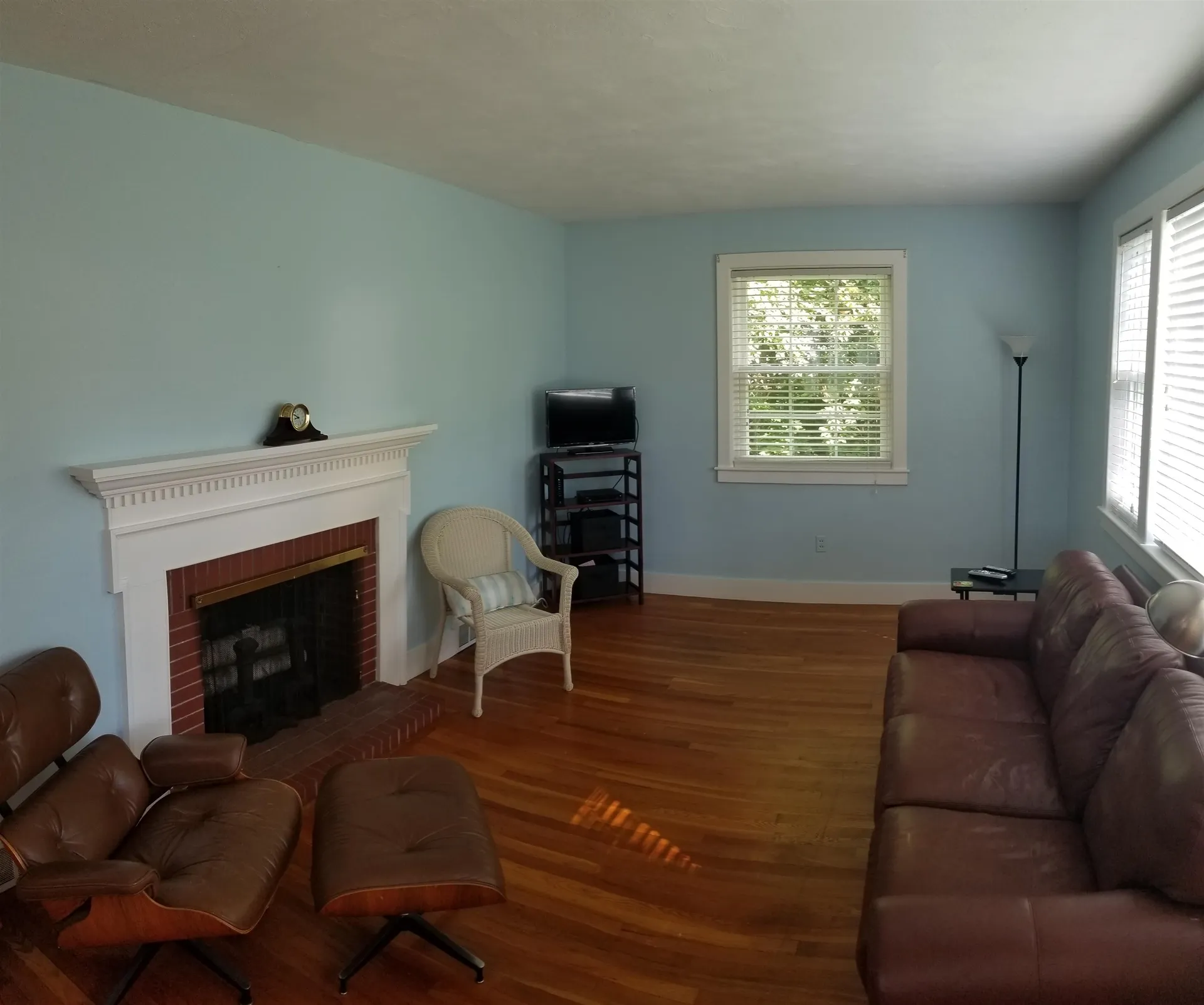 12 Yale Street Concord NH 03301