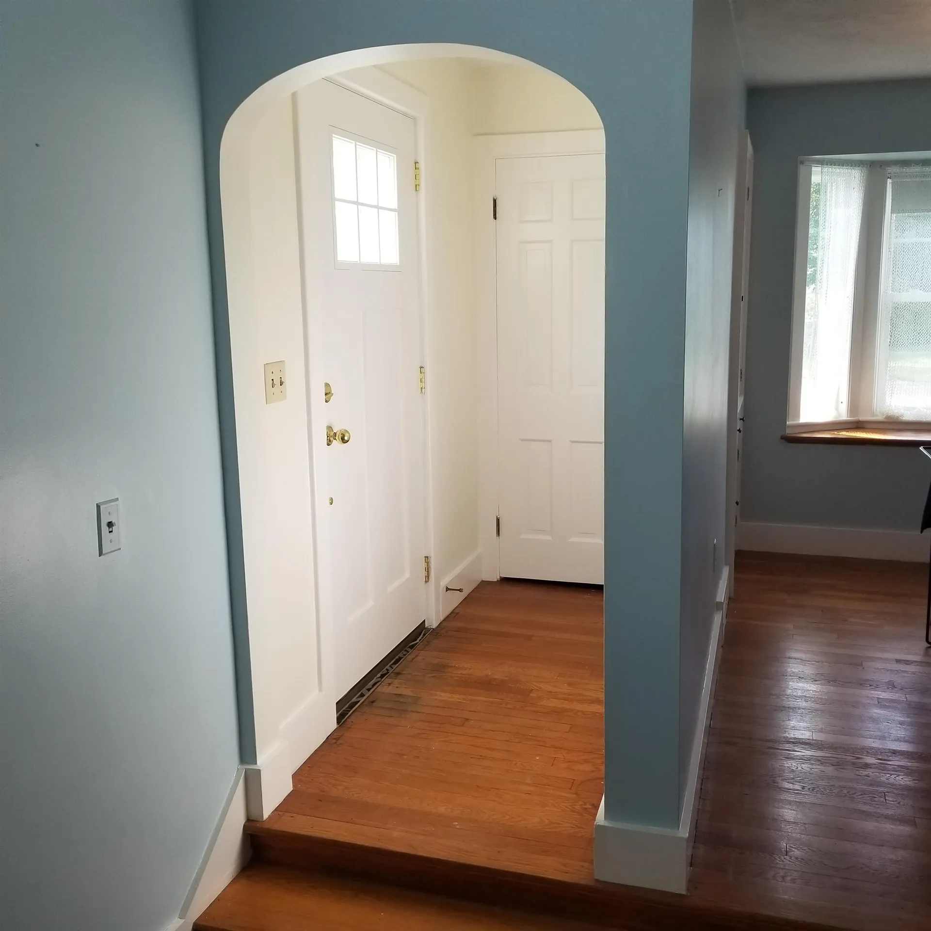 12 Yale Street Concord NH 03301