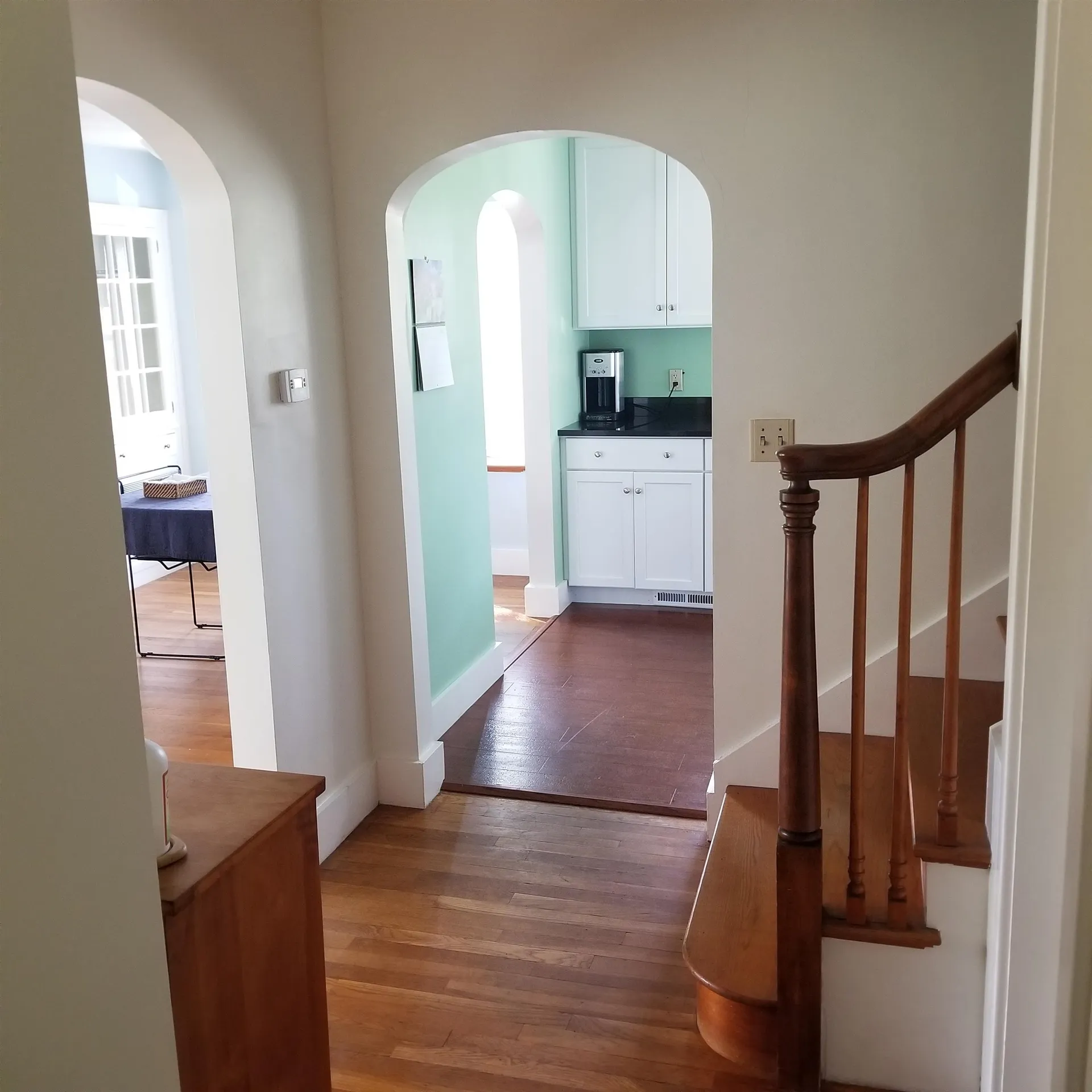 12 Yale Street Concord NH 03301