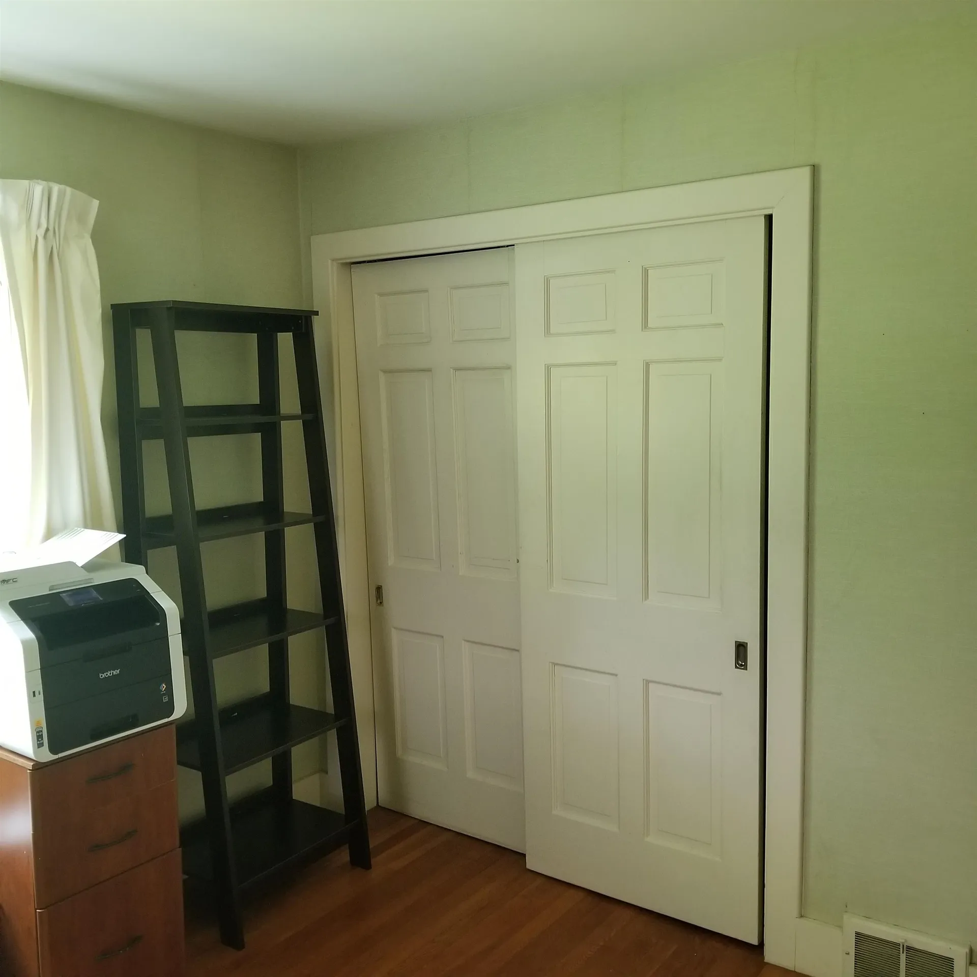 12 Yale Street Concord NH 03301