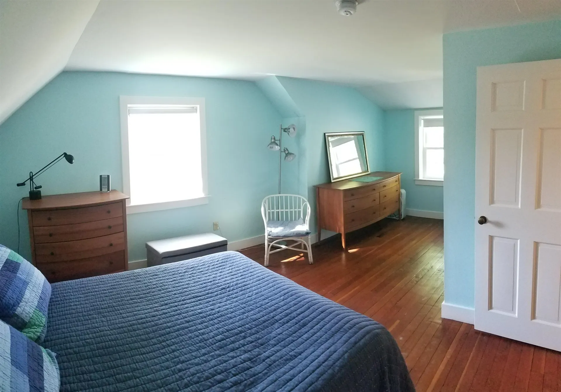 12 Yale Street Concord NH 03301
