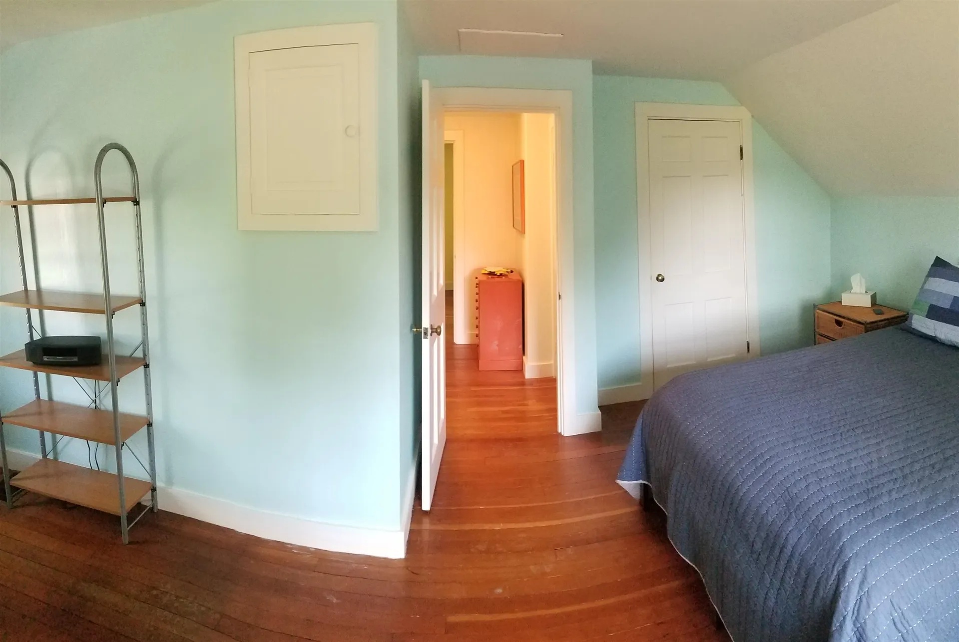 12 Yale Street Concord NH 03301