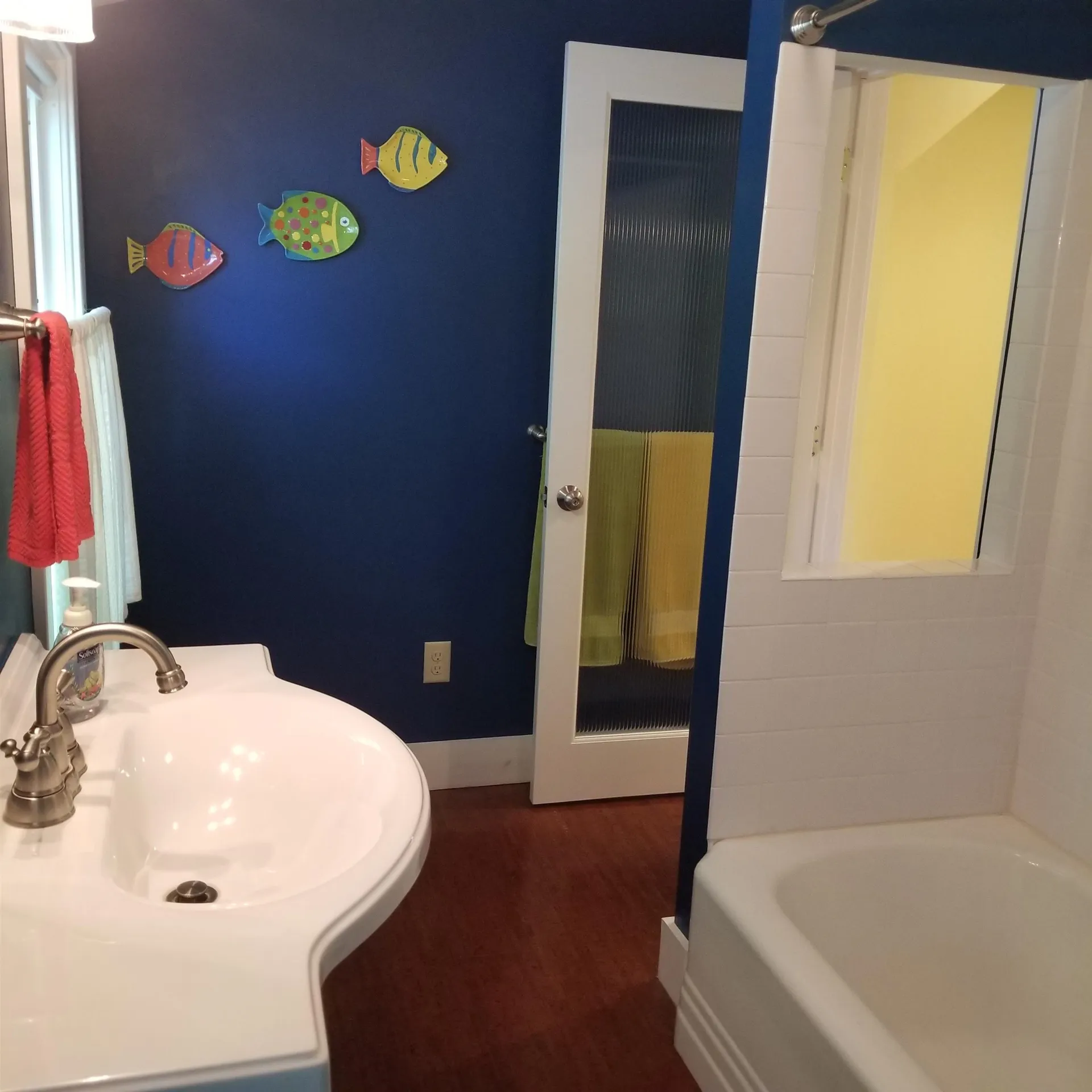 12 Yale Street Concord NH 03301