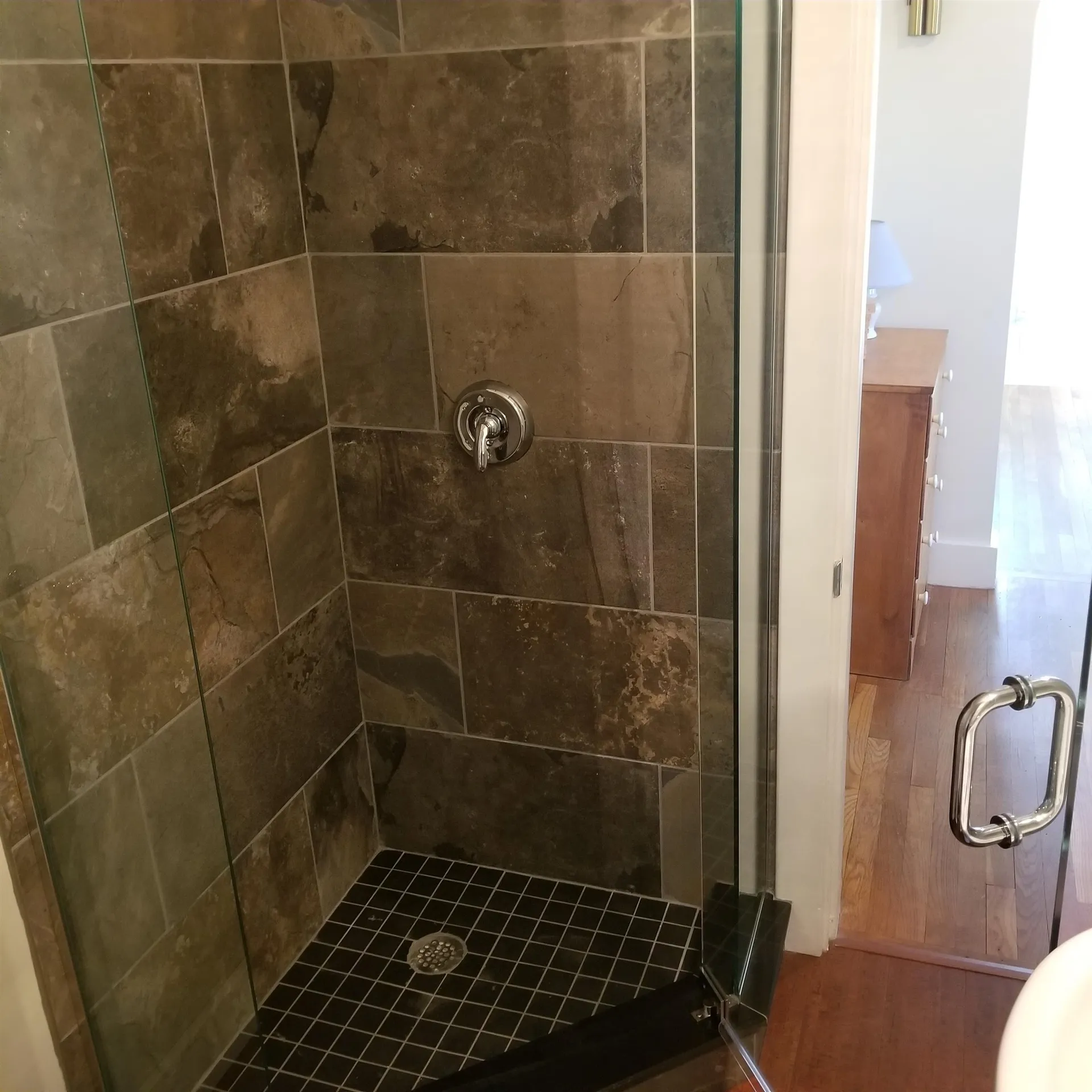 12 Yale Street Concord NH 03301