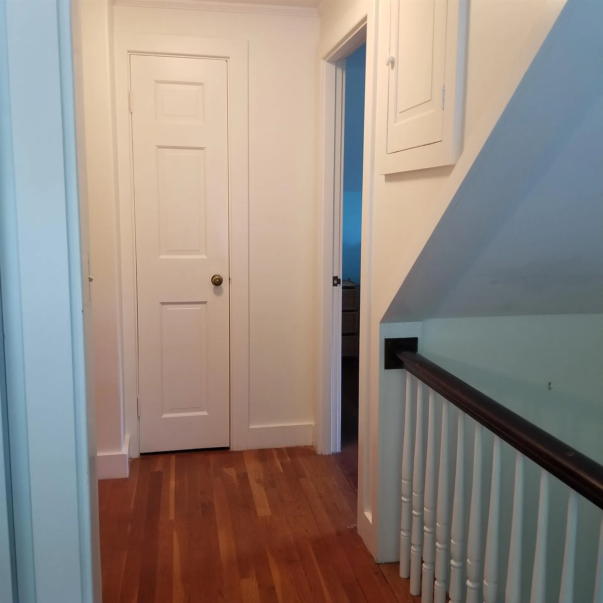 12 Yale Street Concord NH 03301