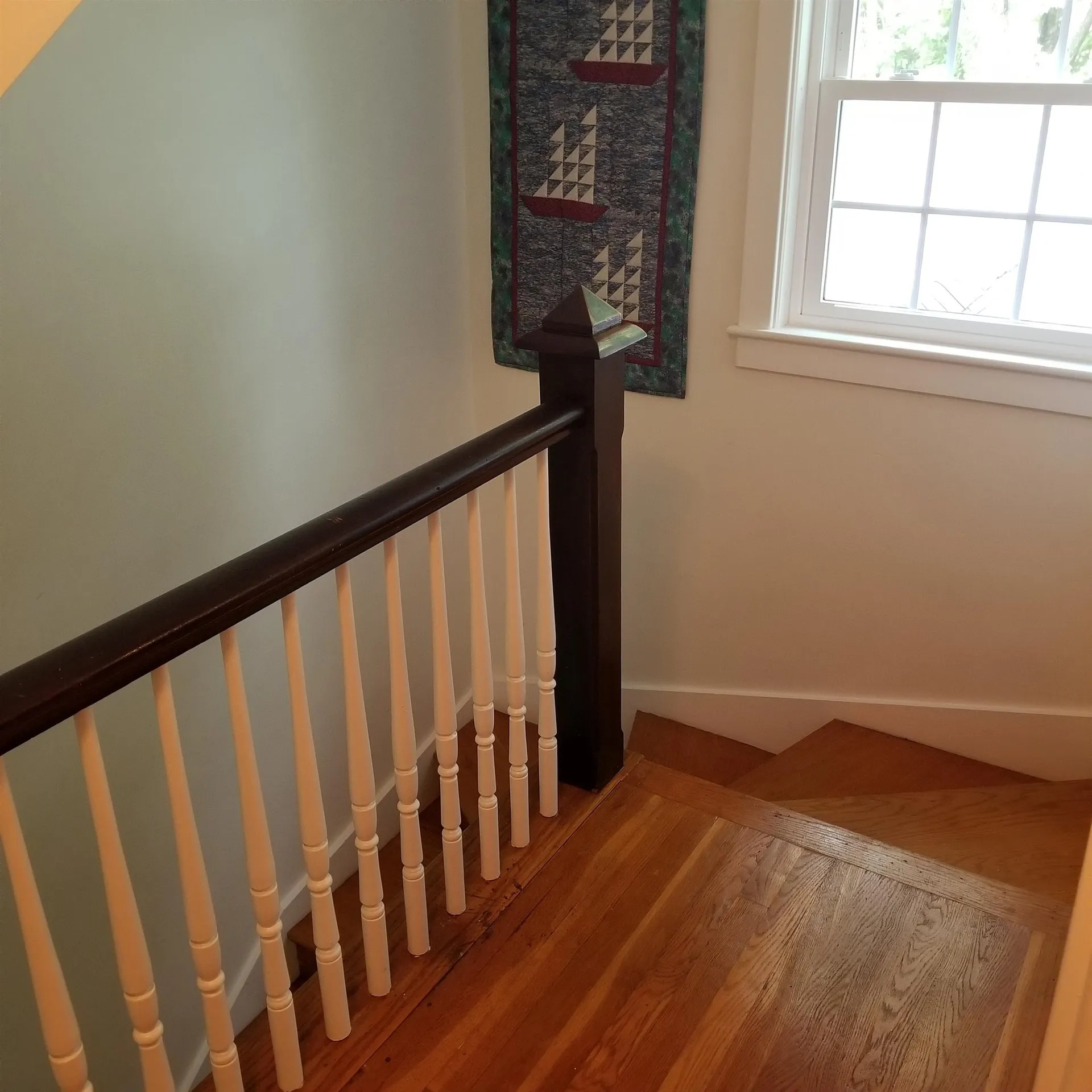 12 Yale Street Concord NH 03301