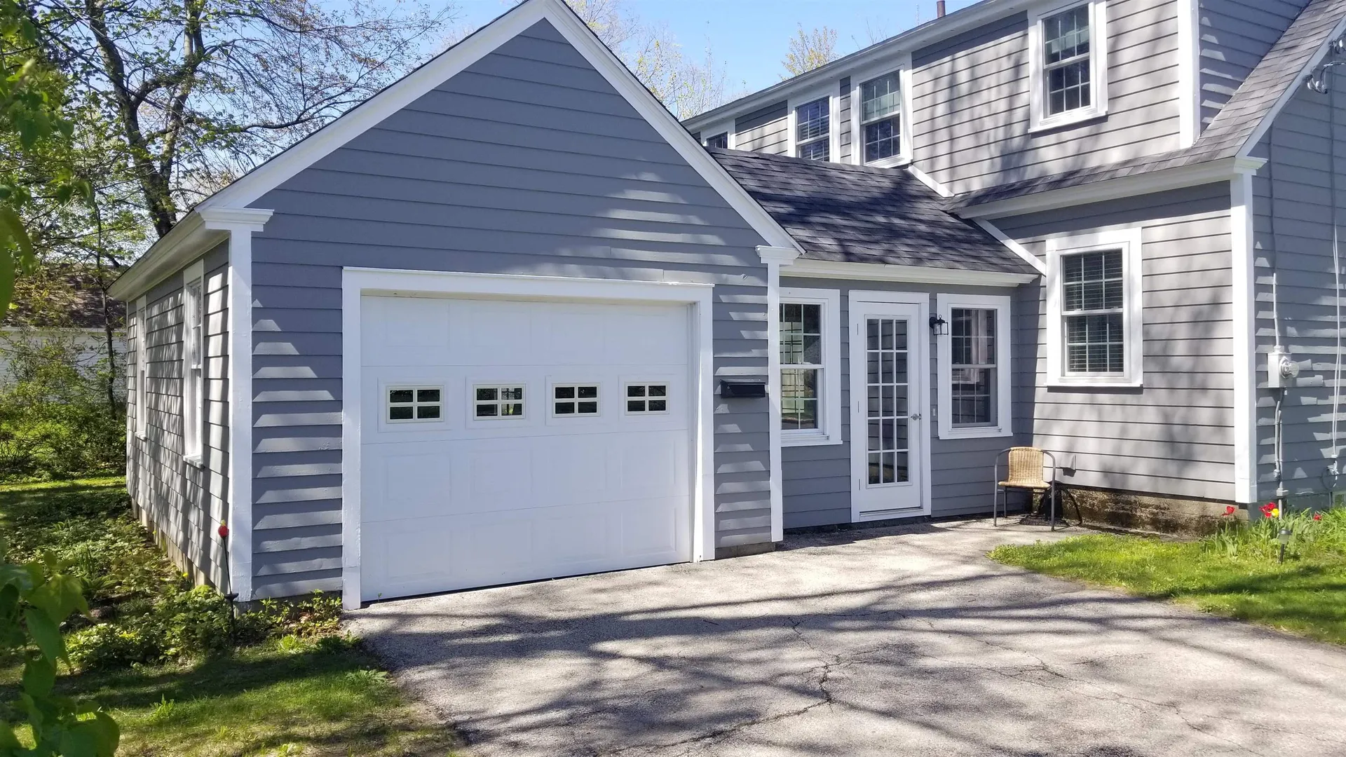 12 Yale Street Concord NH 03301