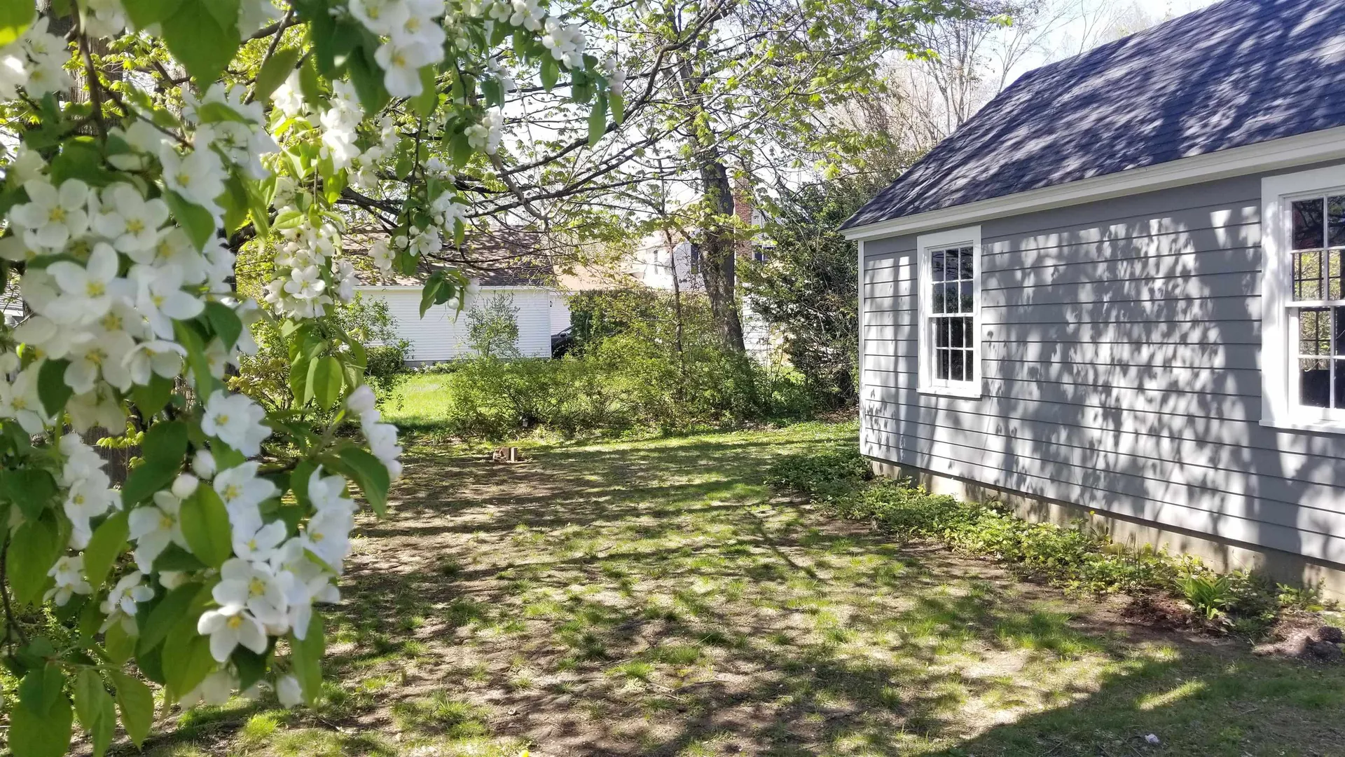 12 Yale Street Concord NH 03301